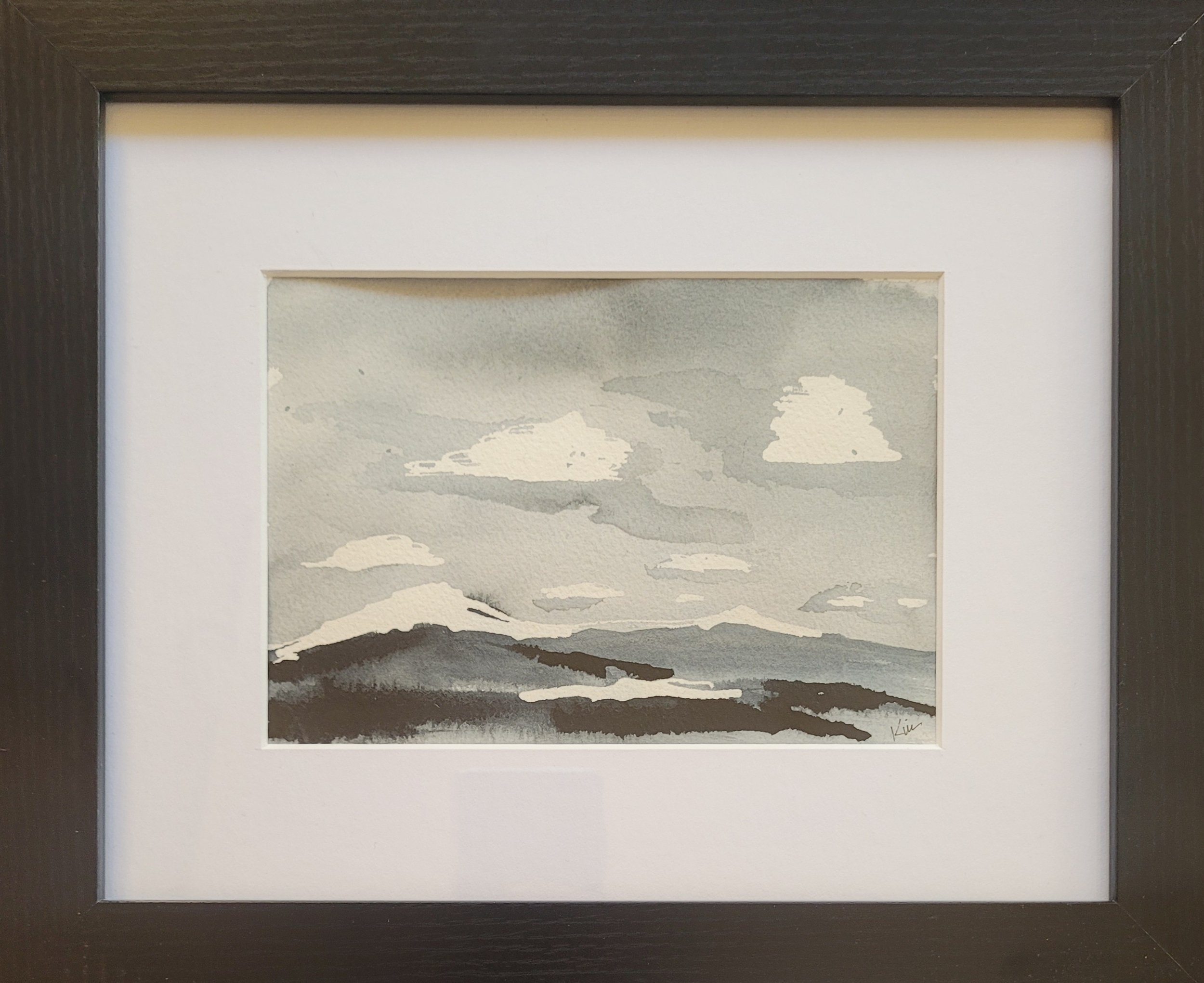 Crestone Peaks 20 black frame.jpg