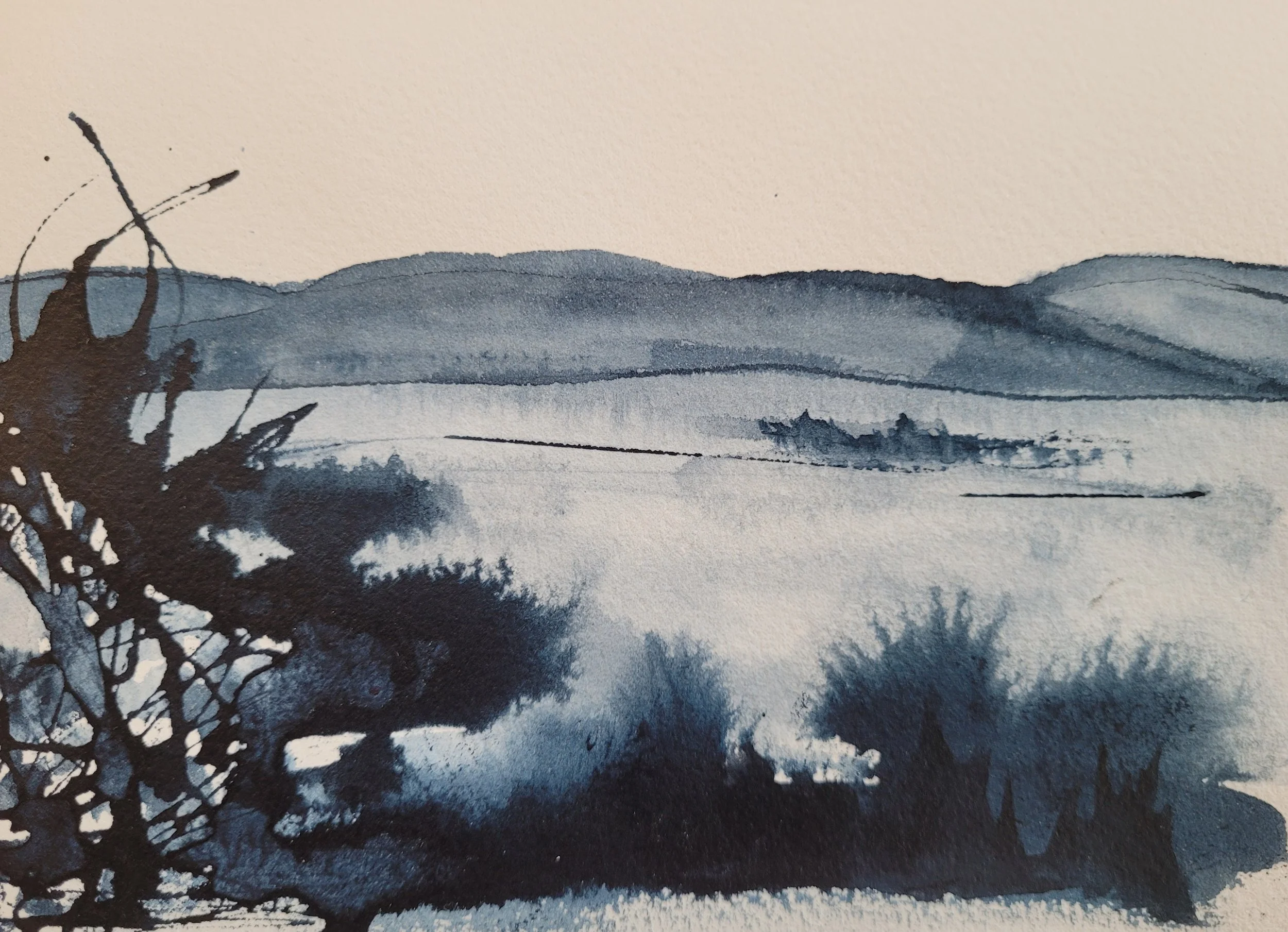 Crestone Peaks 28.jpg