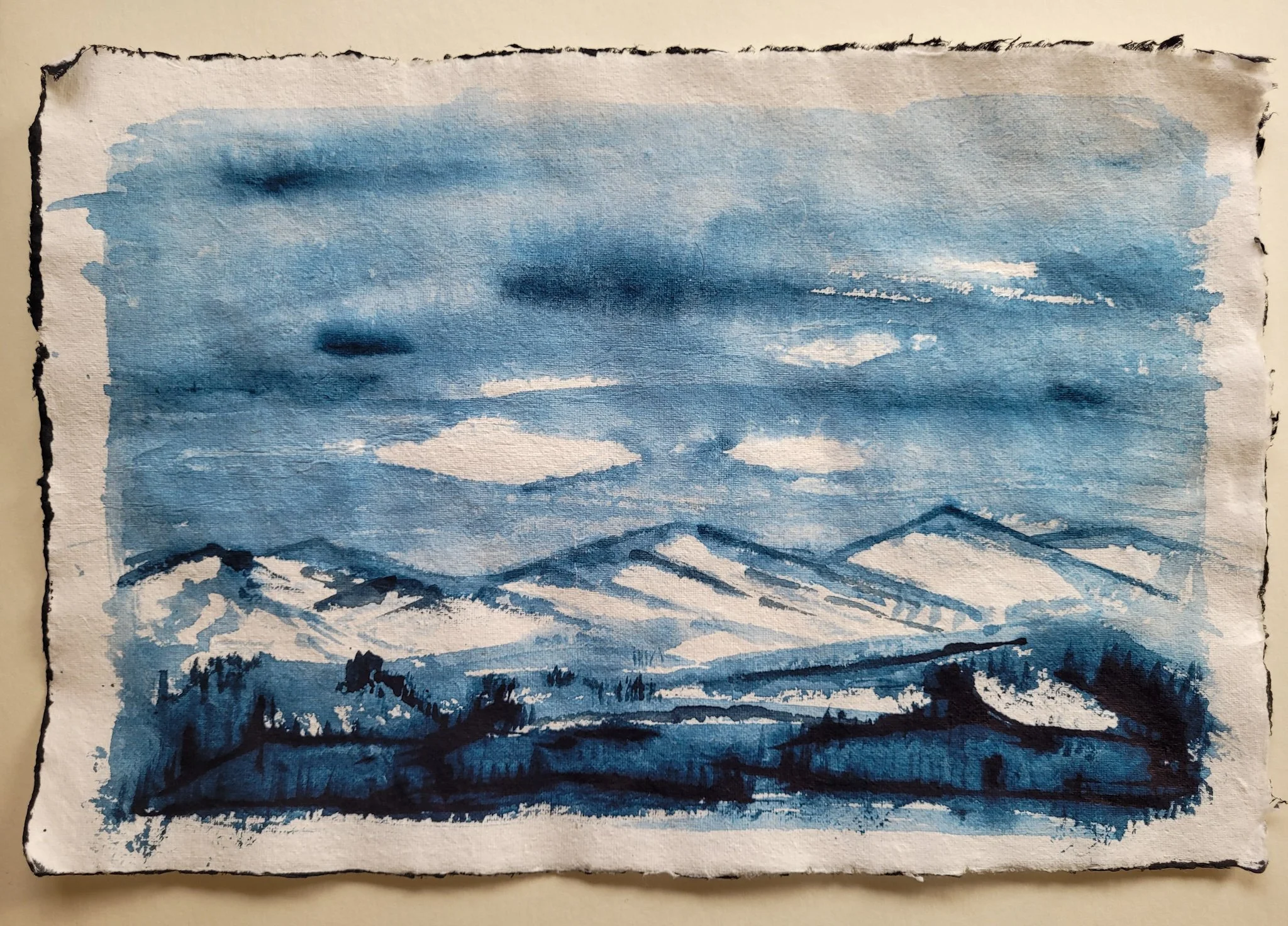 Sangre de Cristo Ink Drawing 1.jpg