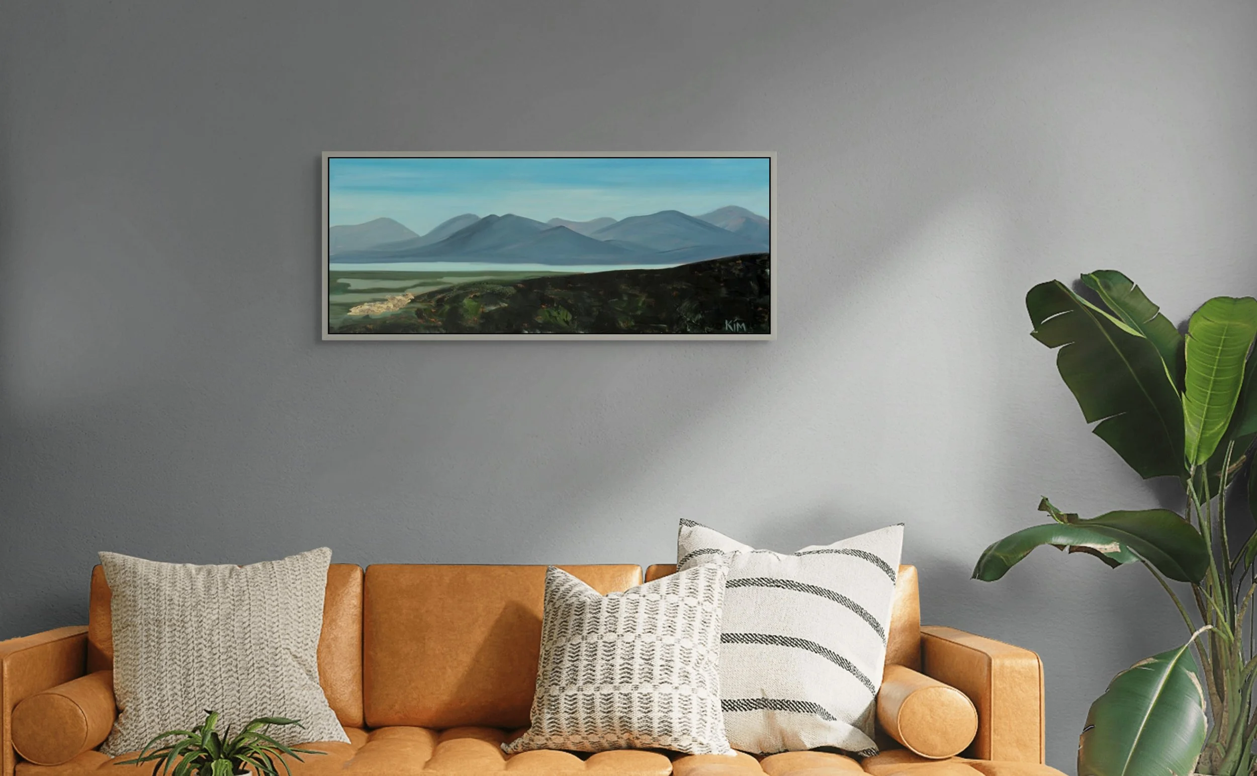 tranquil lake (5).jpg