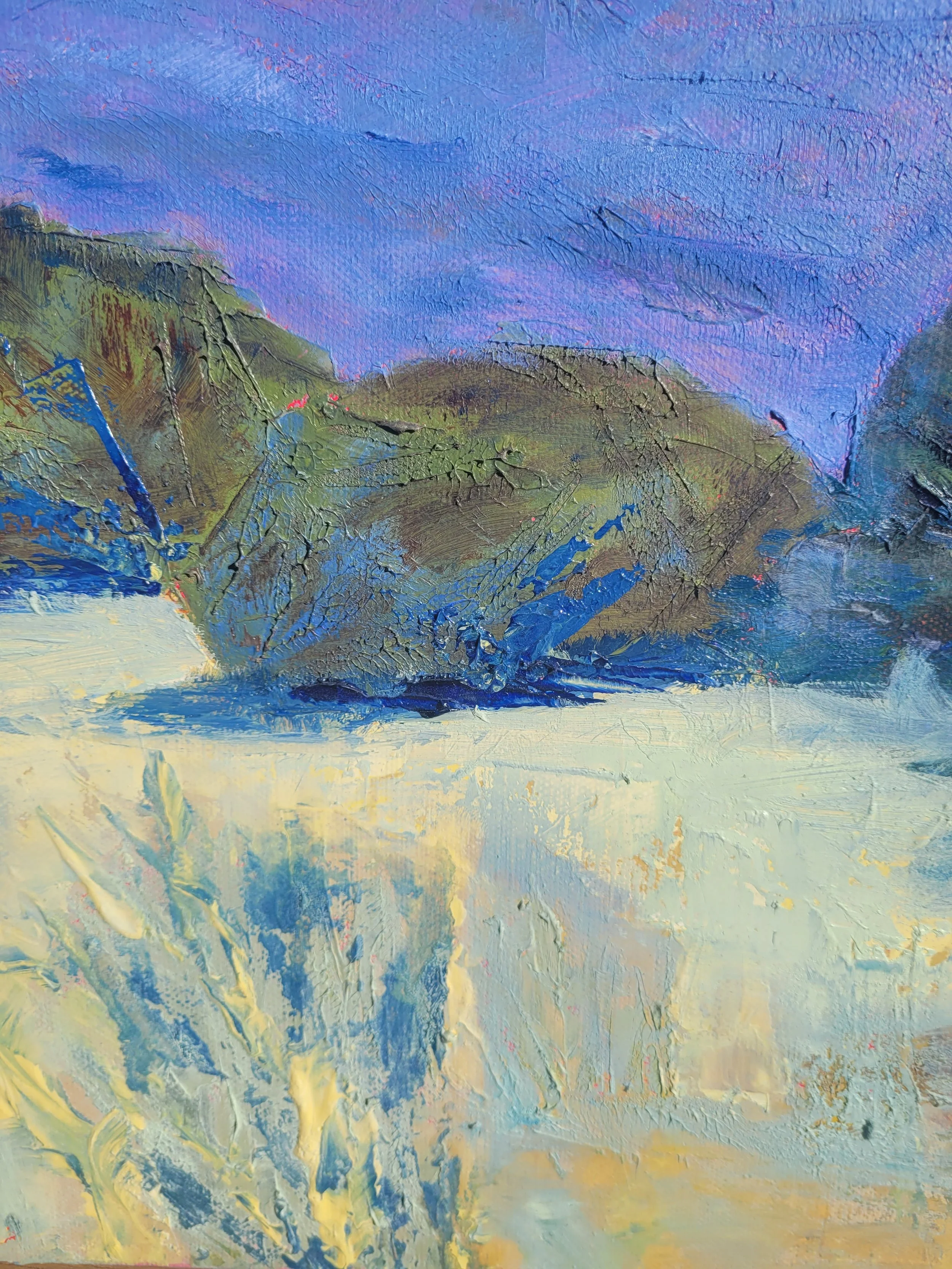 Protector_detail 1.jpg