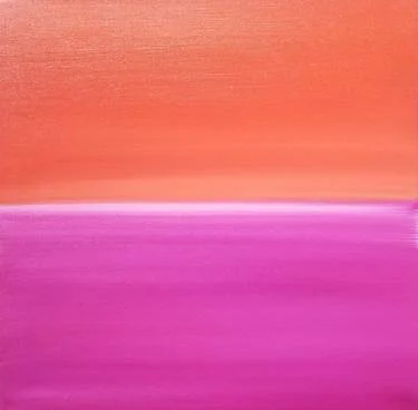 The Beauty of Isolation #3_oil on canvas_24x24.jpg