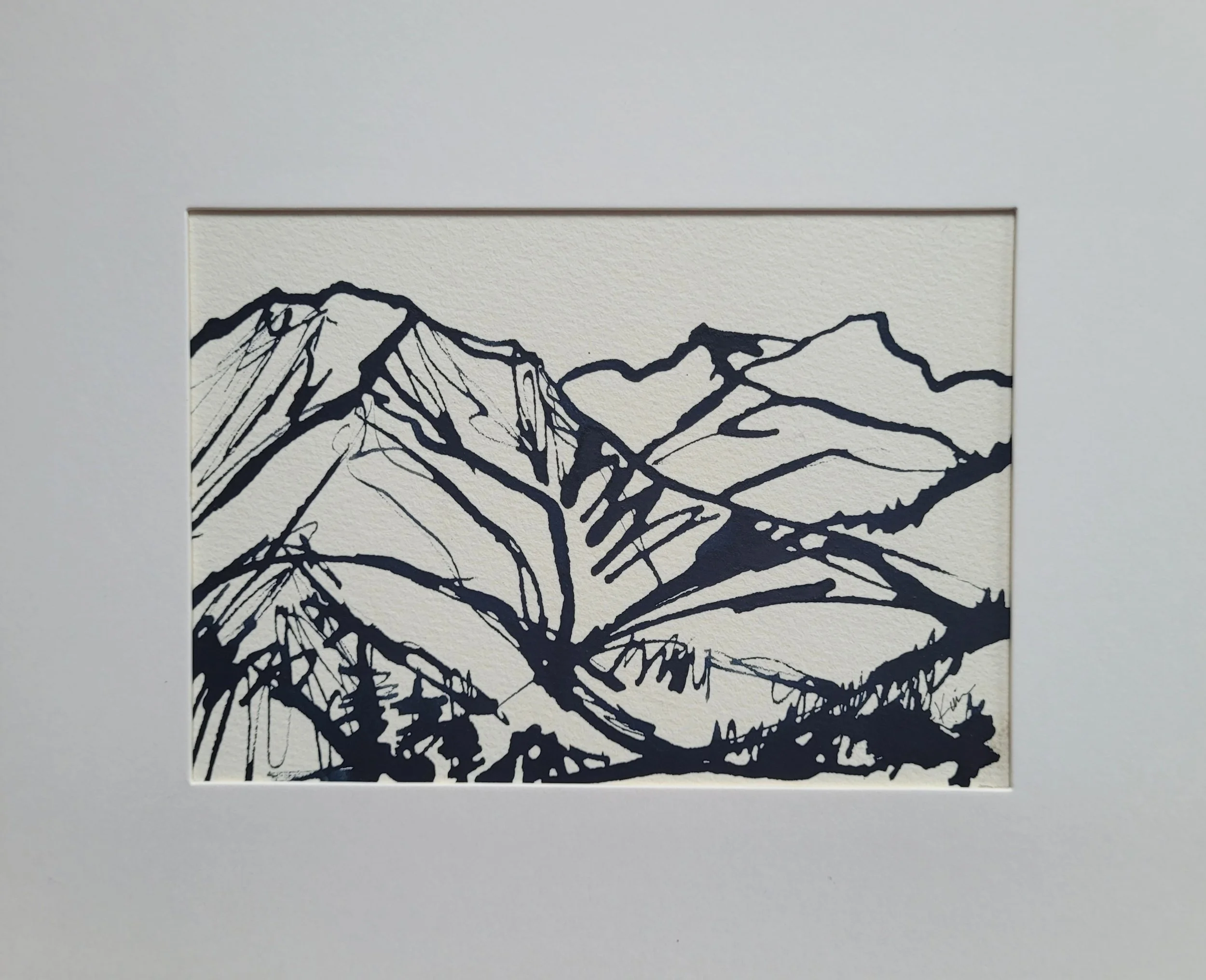 Crestone Peaks 17 matted.jpg