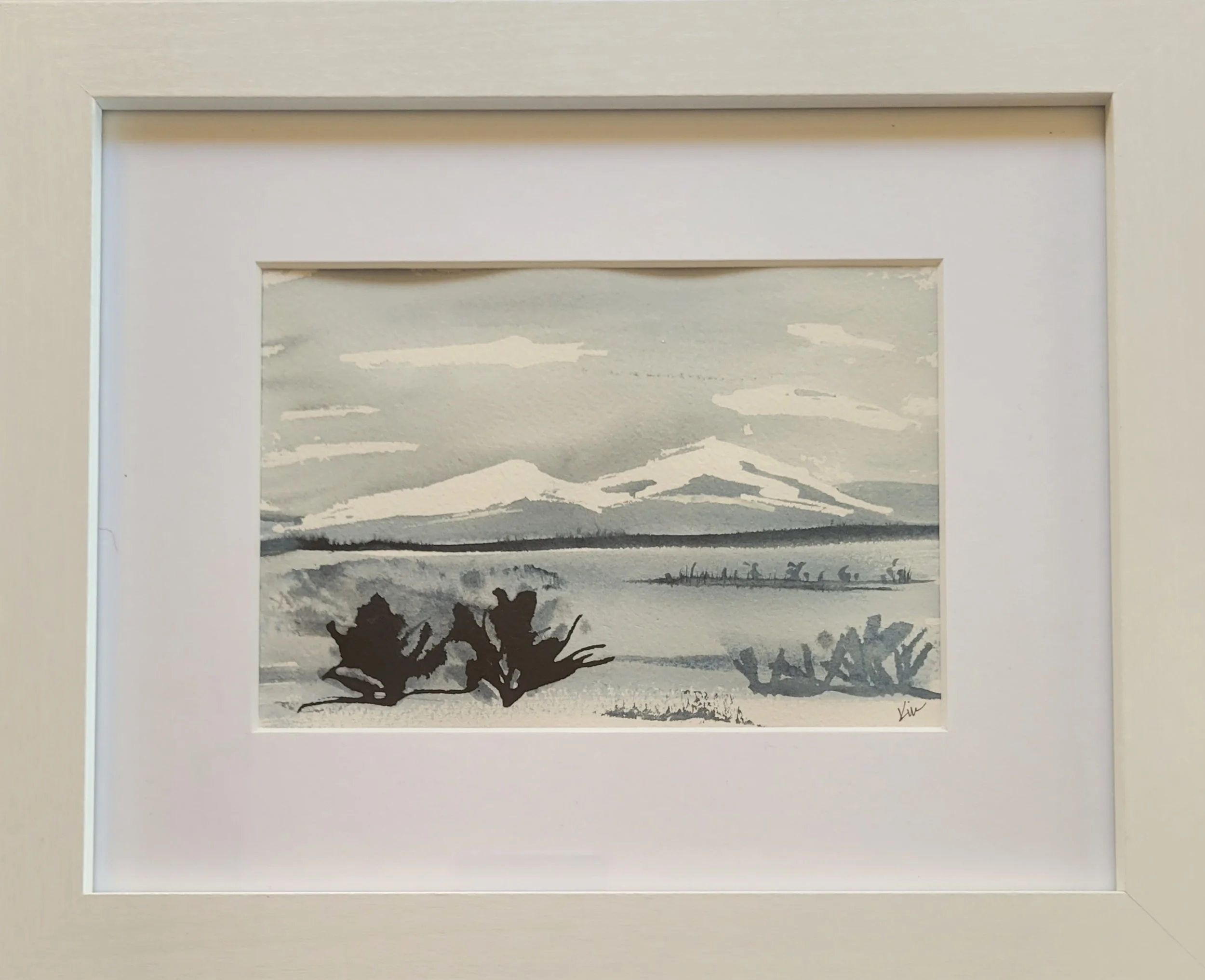 Crestone Peaks 19 white frame.jpg