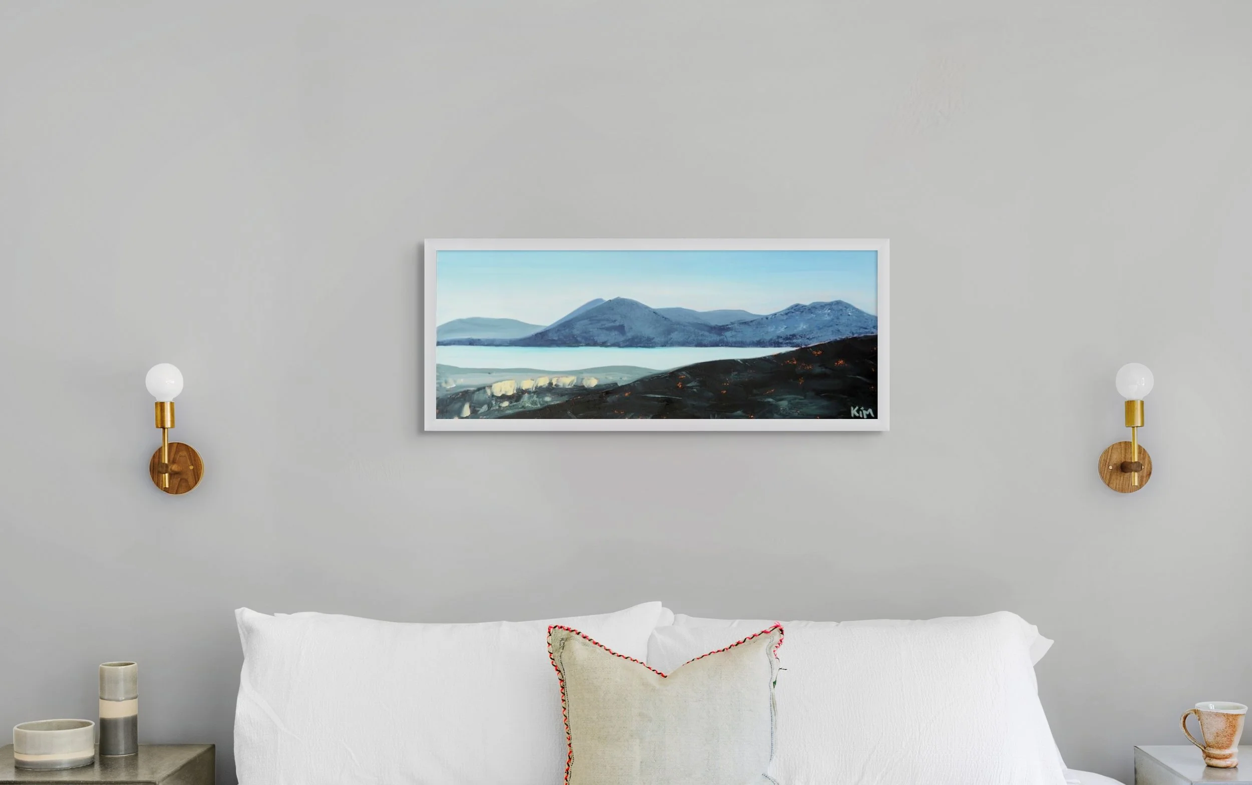 the healing waters-full.jpg