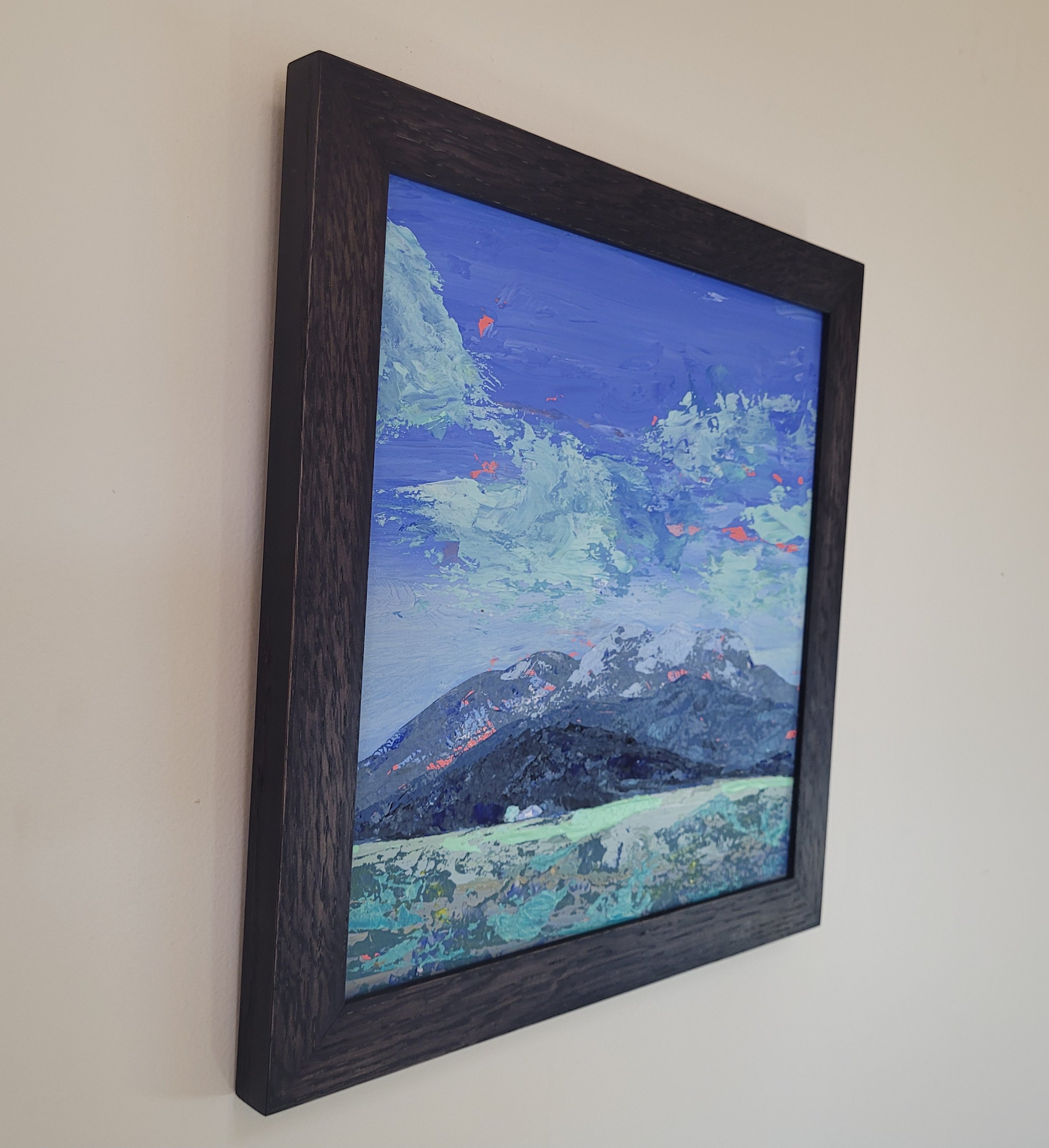 Sage Reflections, side view.jpg