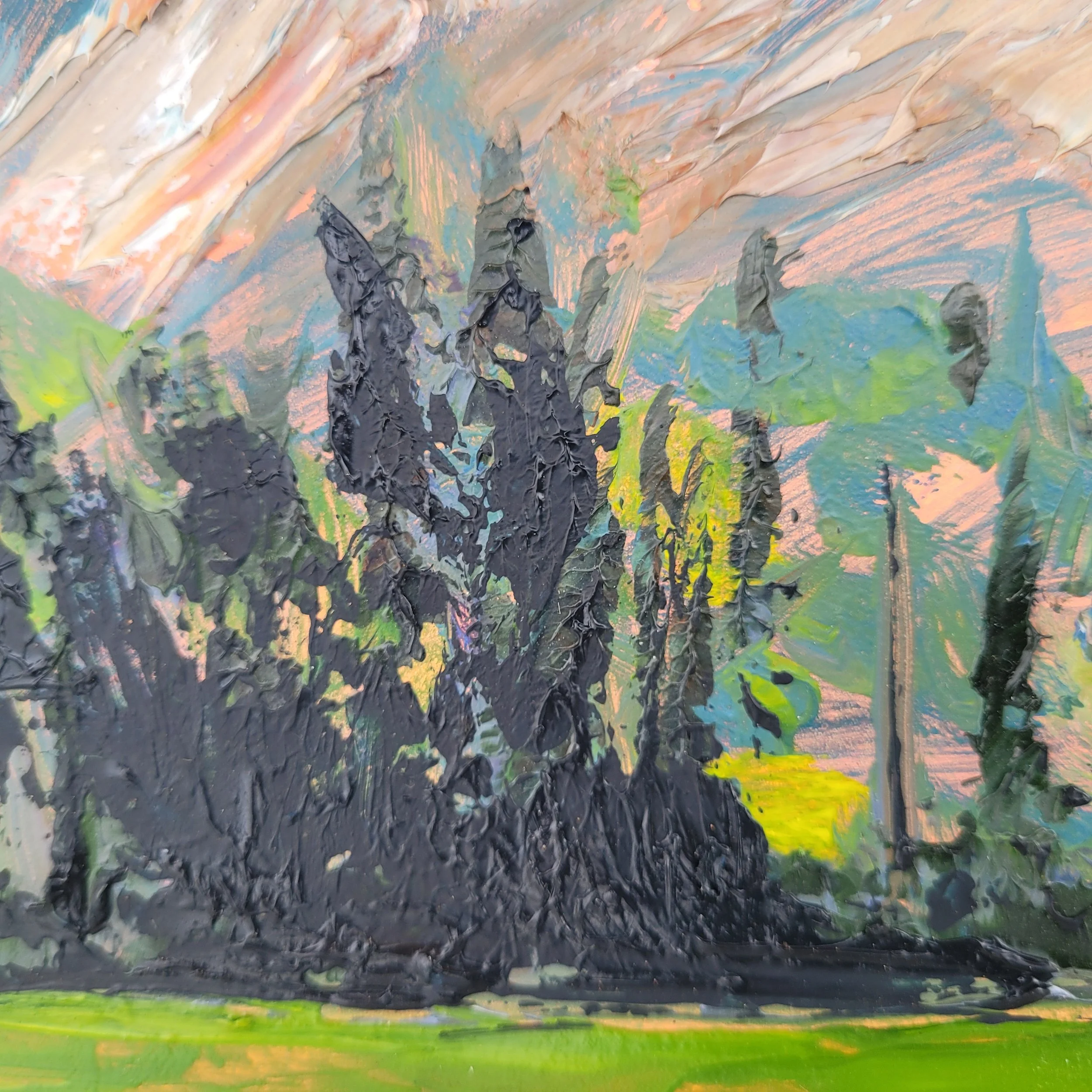 Midsummer_detail2.jpg