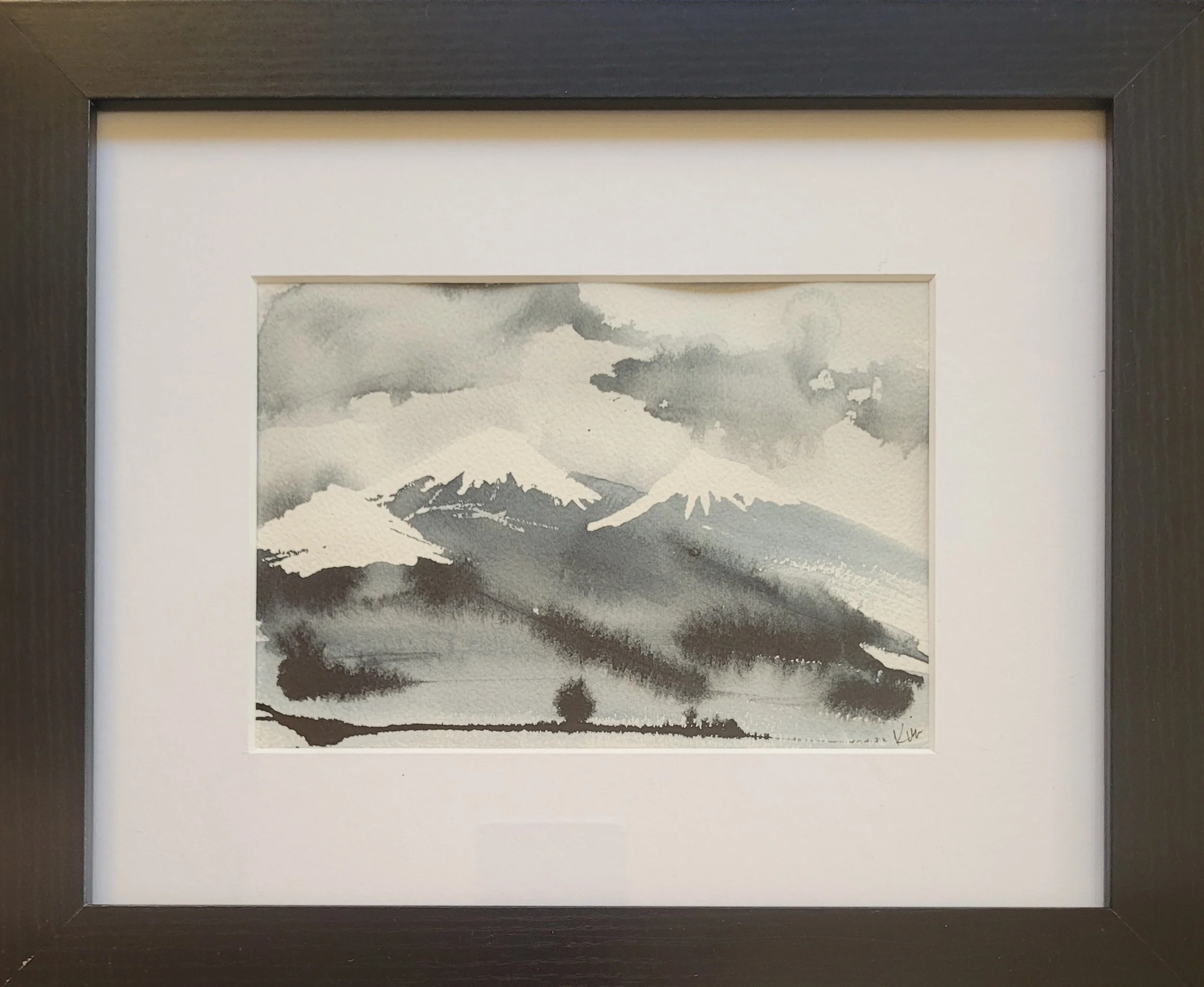 Crestone Peaks 21 black frame.jpg