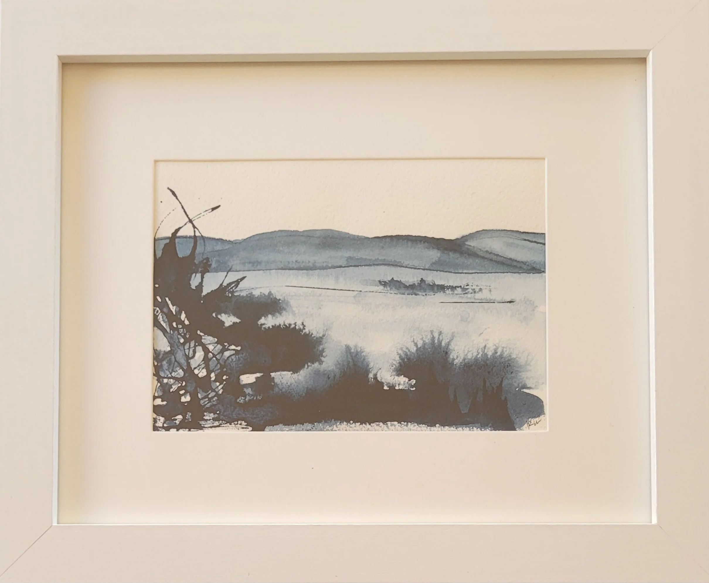 Crestone Peaks 28 white frame.jpg