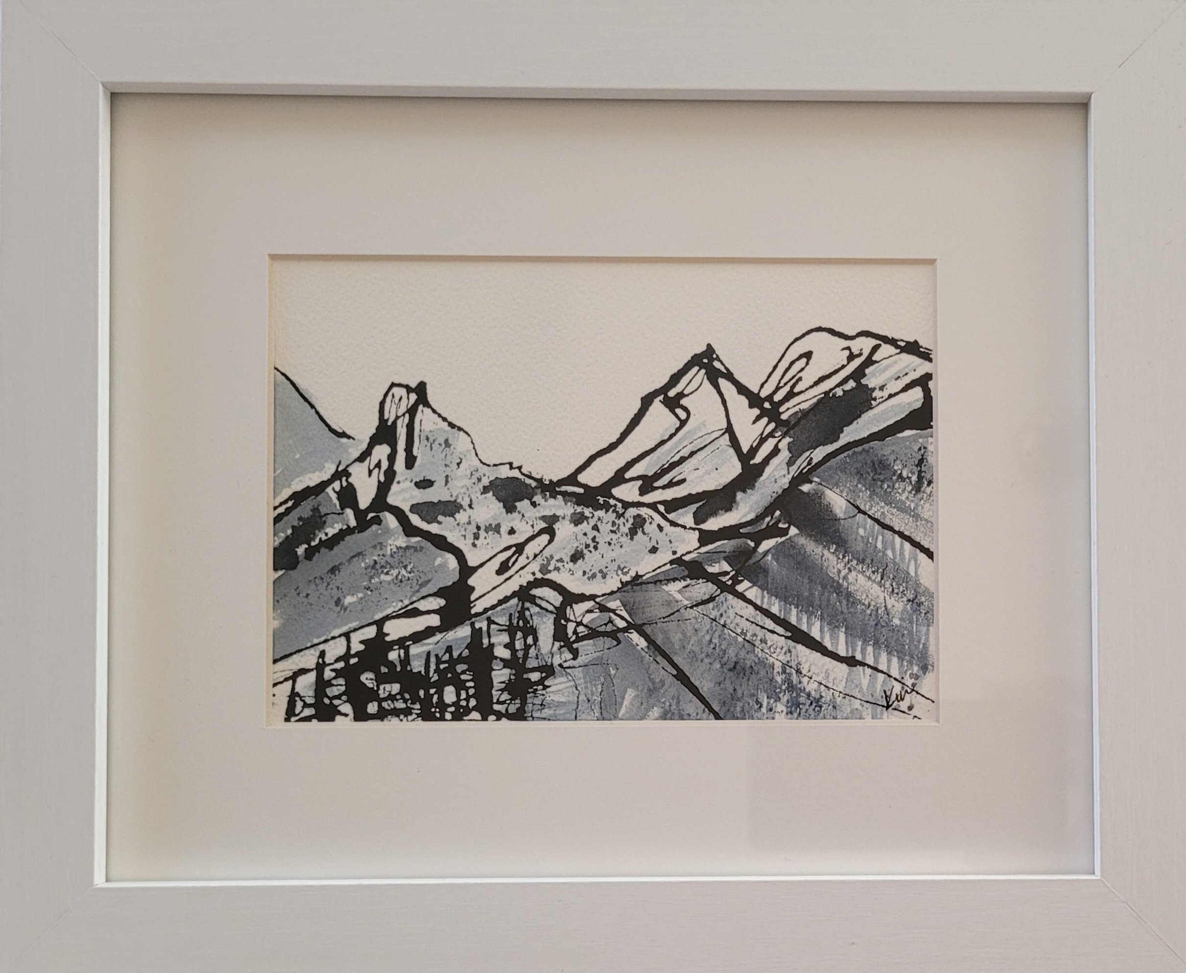 Crestone Peaks #13_white frame.jpg