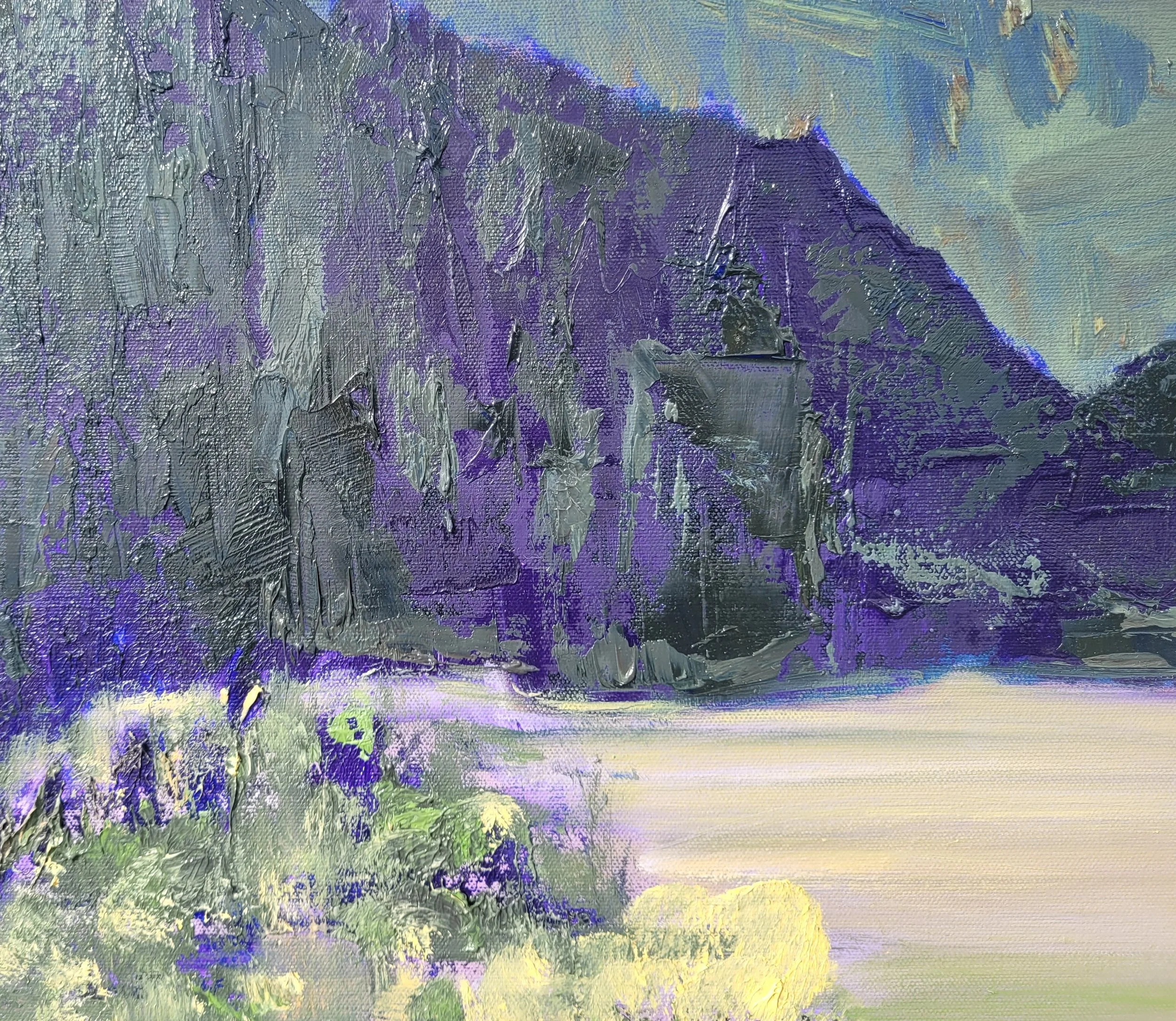 Enchanted Forest detail 2.jpg