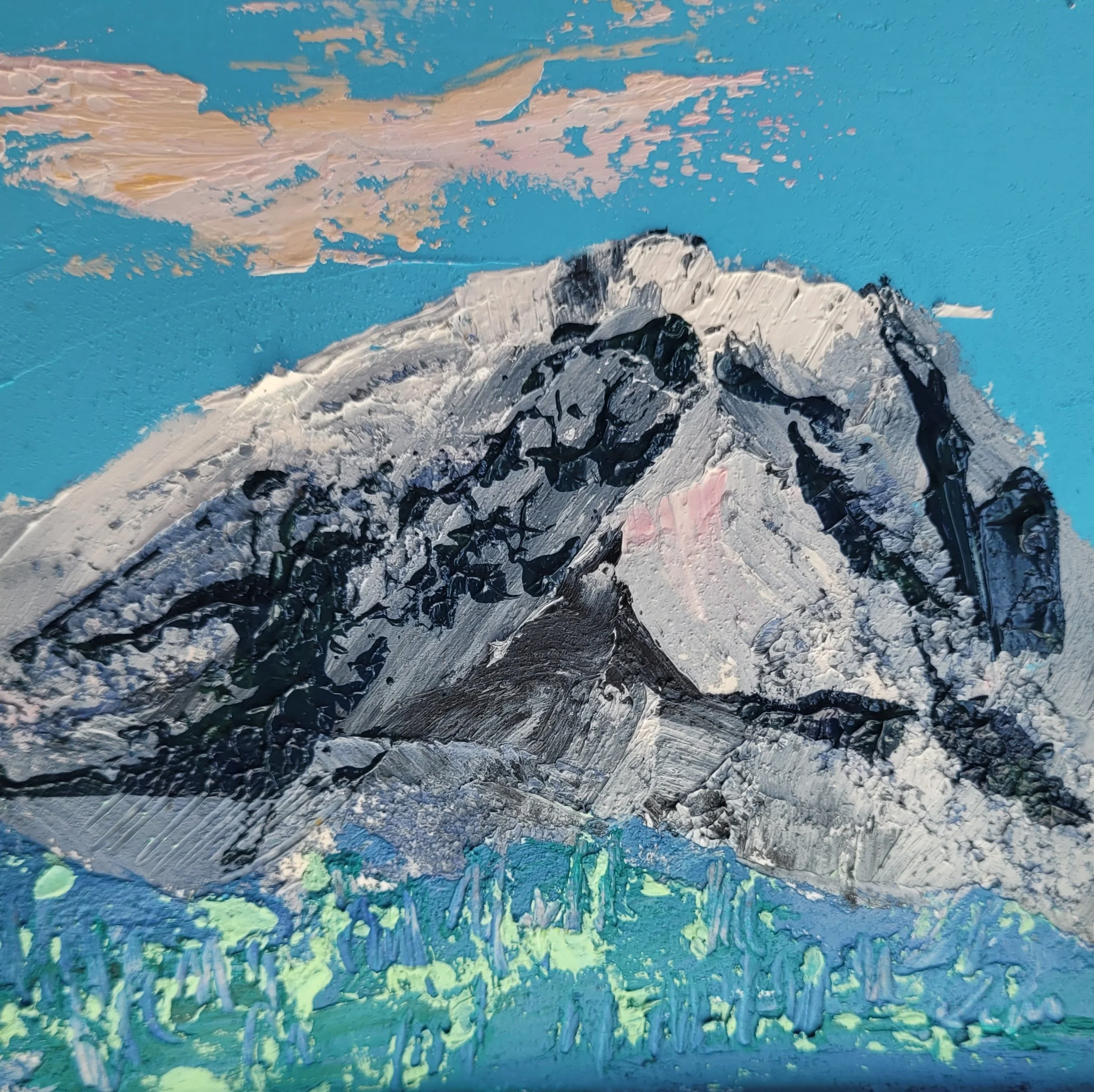 7. Confidence_oil and coldwax_7x7.jpg