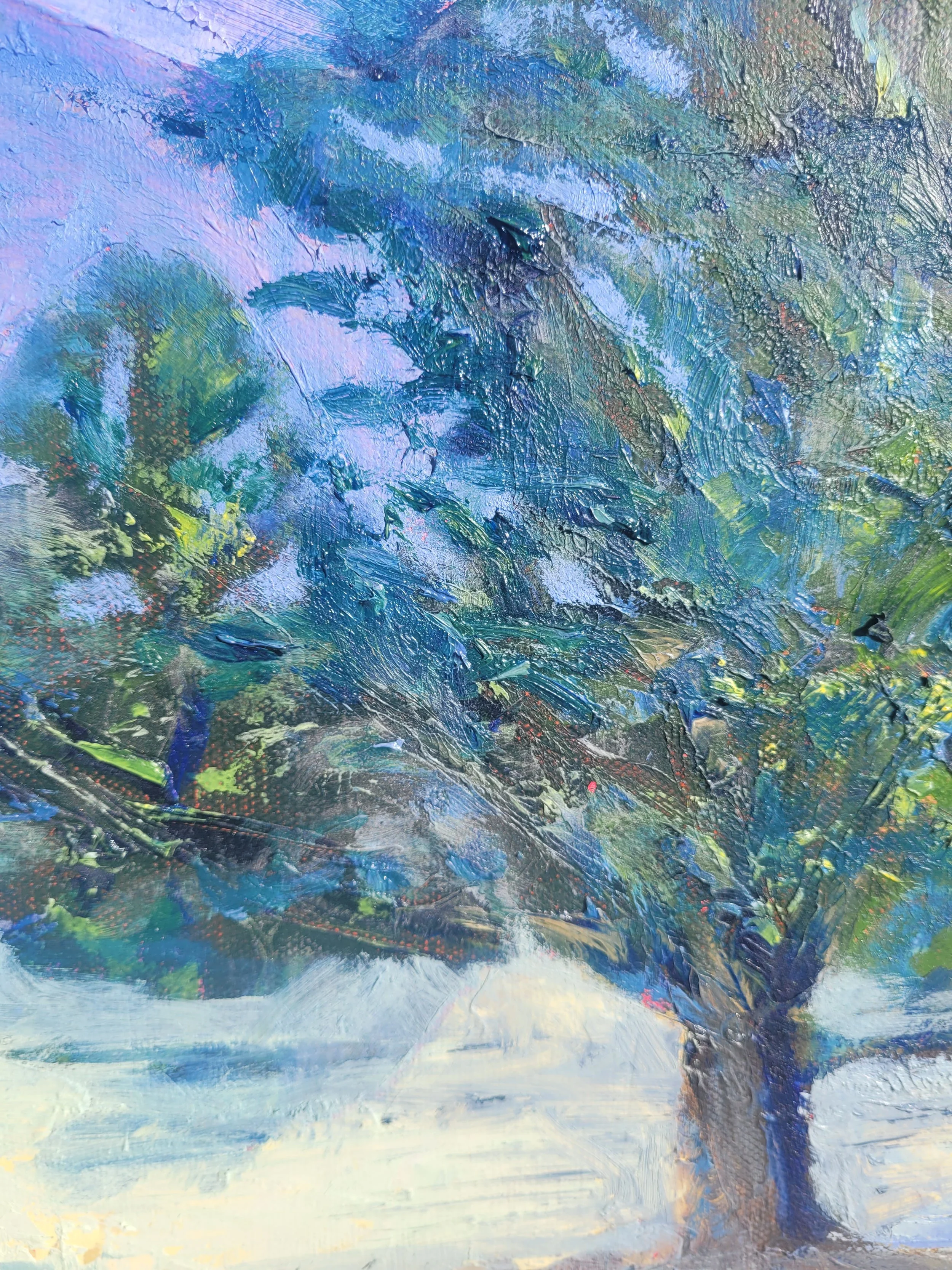 Protector_detail 2.jpg