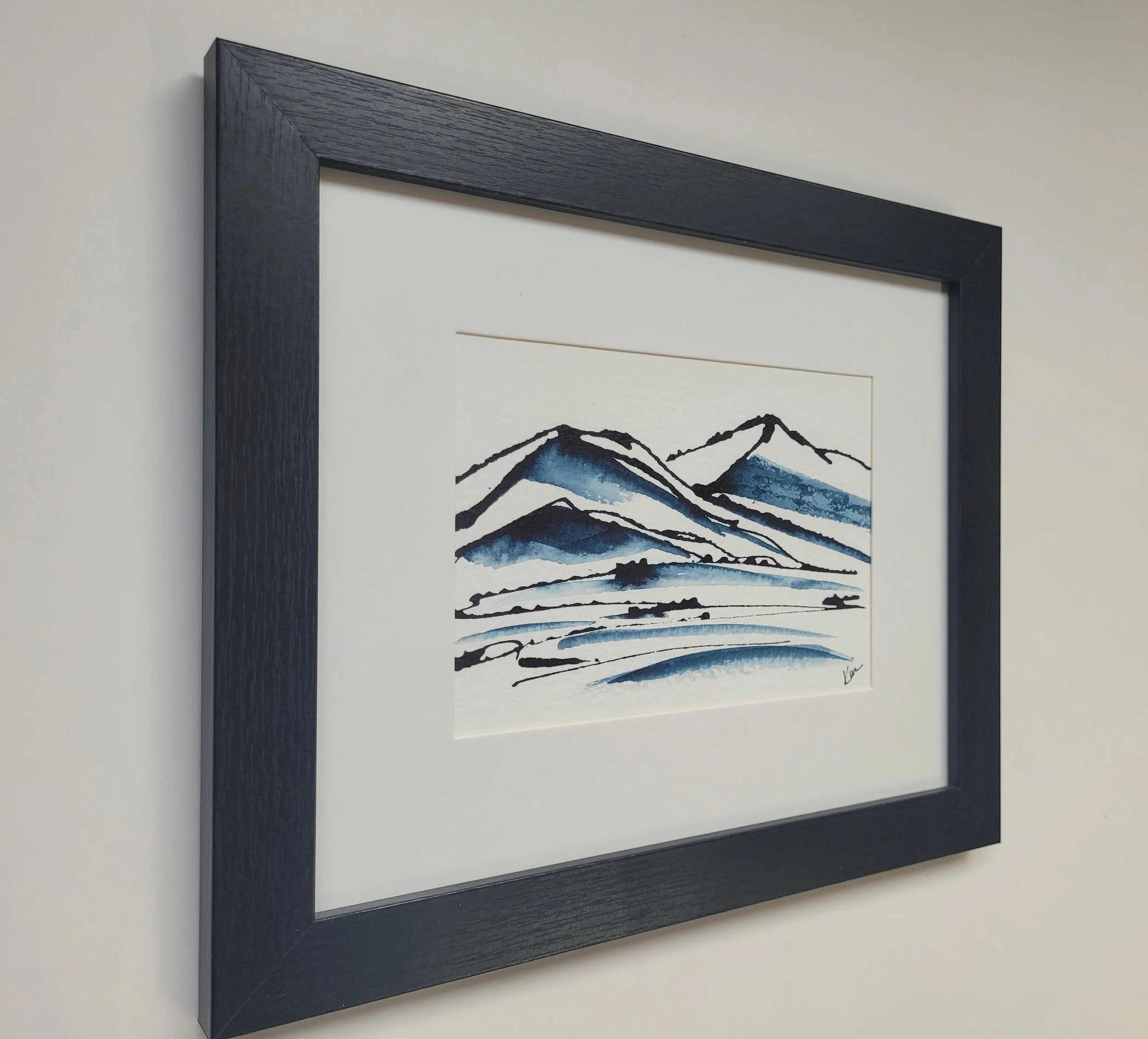 Sangre de Cristo #1, side view.jpg