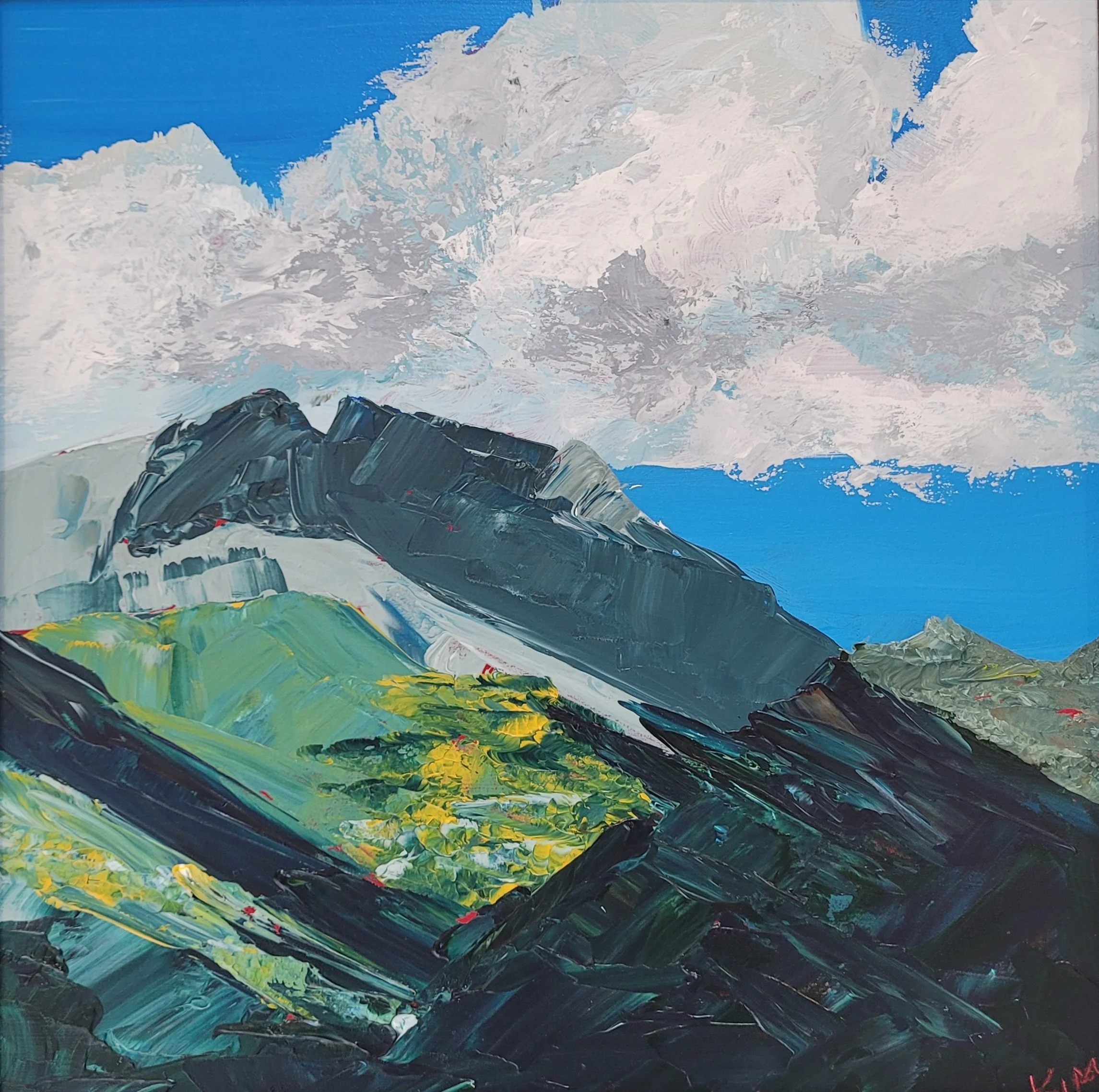 K.Roberts_Transition_oil on panel_12x12.jpg