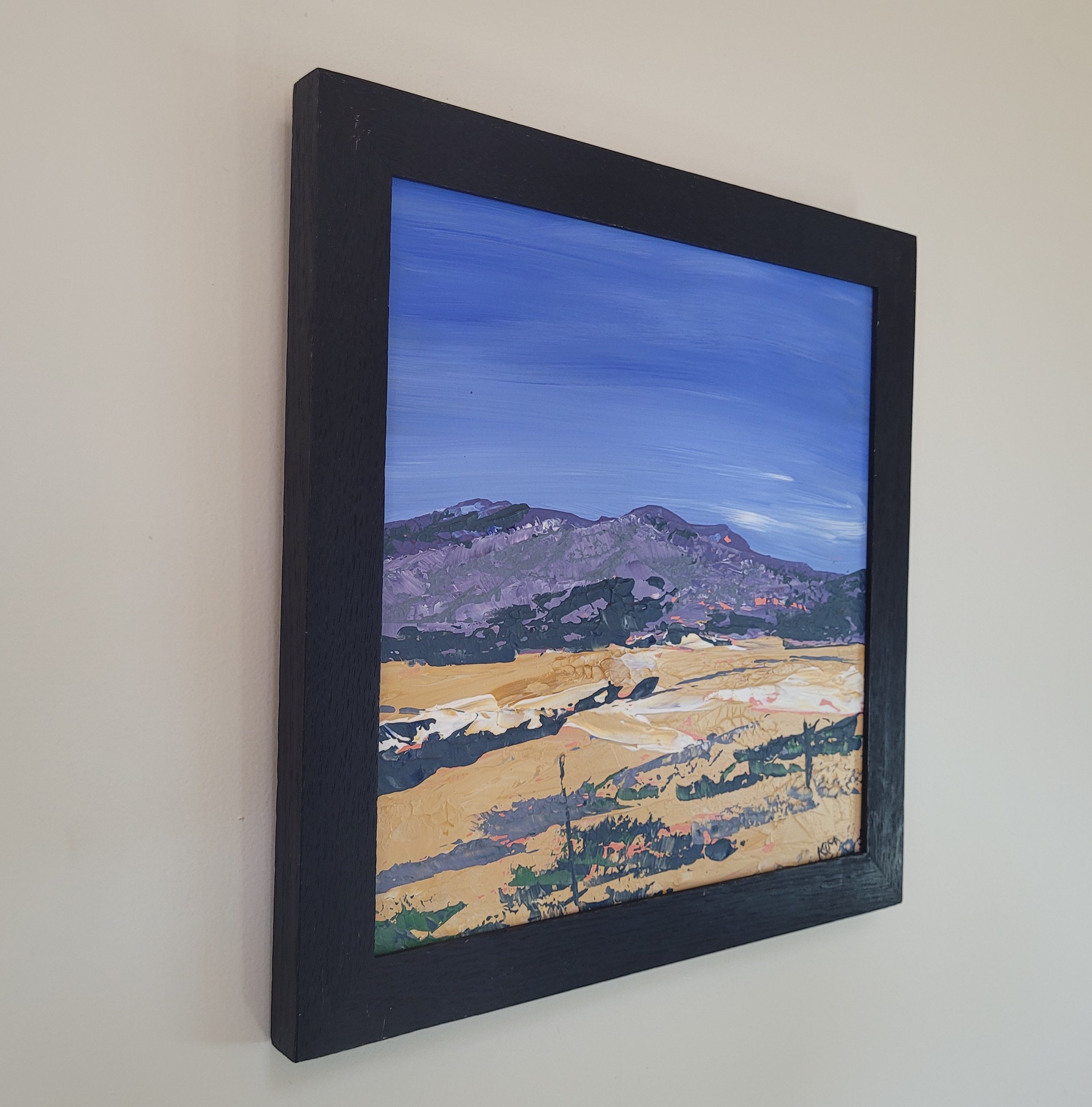 Lavender Reflections, side view.jpg