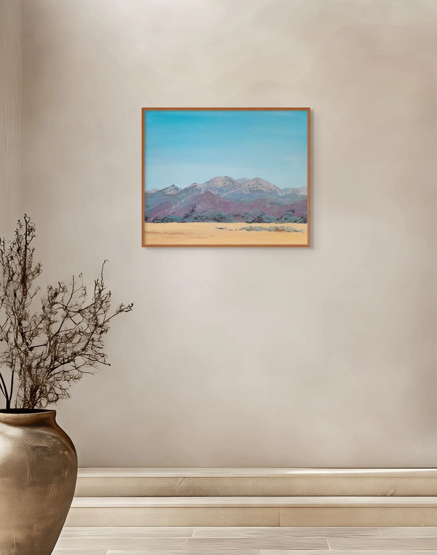 desert mountain-custom.jpg