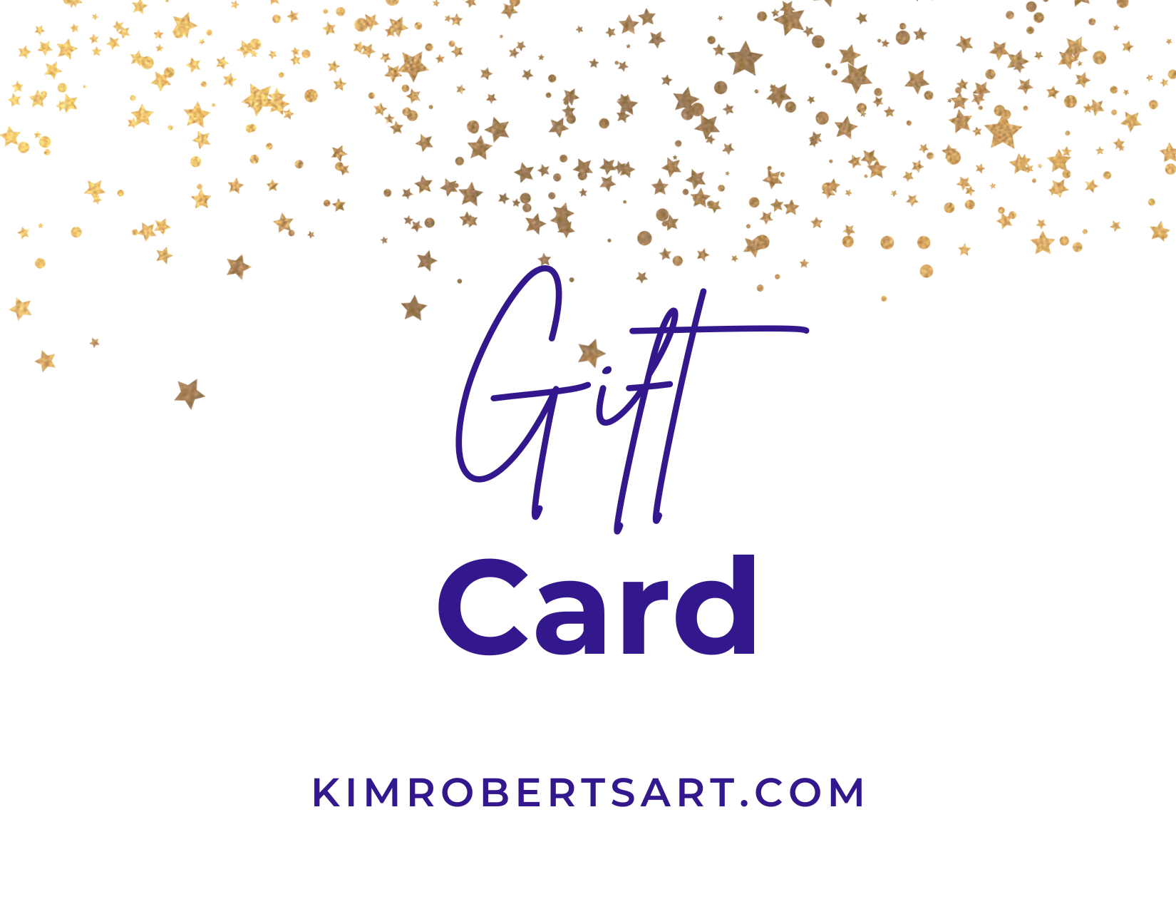 gift certificate (1).png