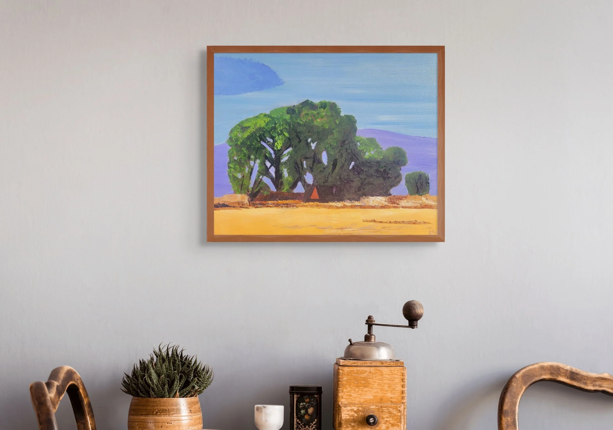 the ranch house-custom.jpg