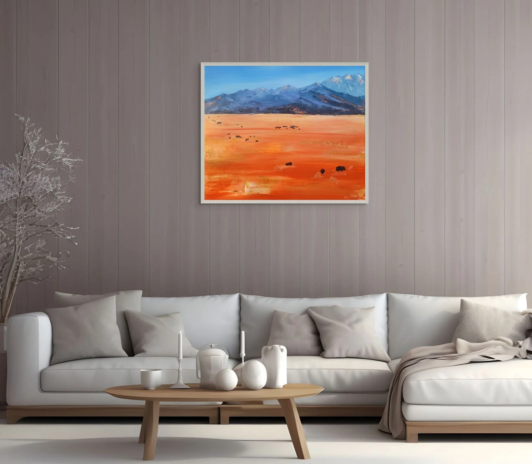 no lack of yaks-custom.jpg