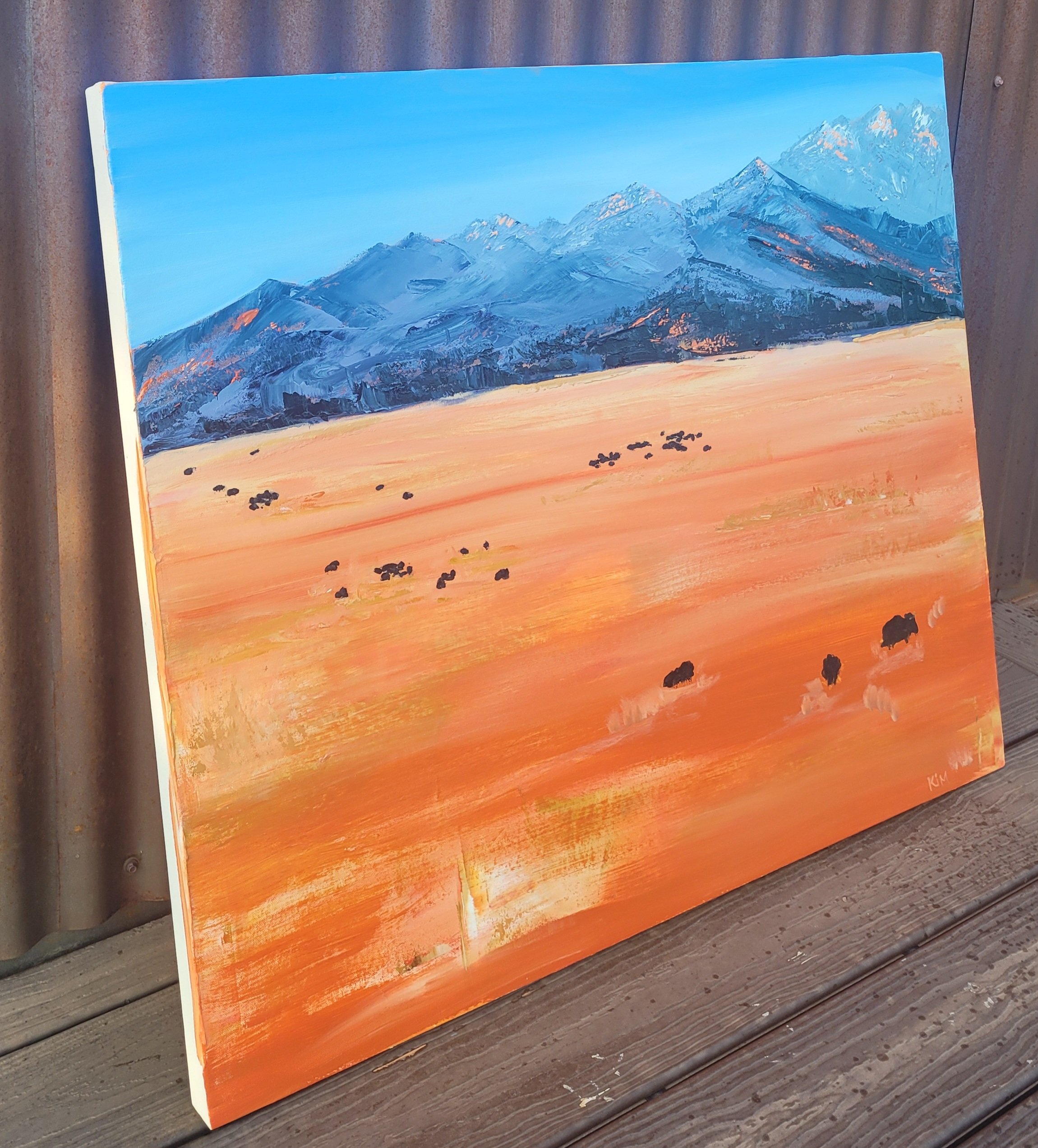 No Lack of Yaks_side view.jpg