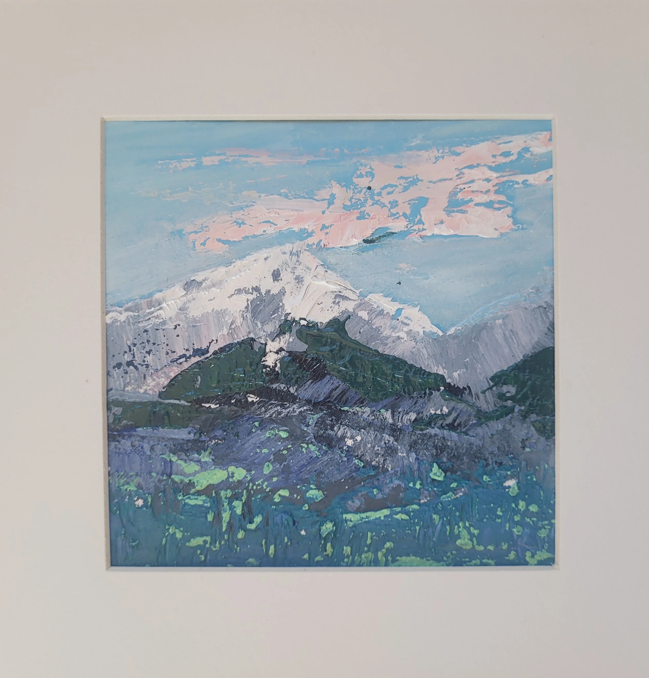 Fearlessness matted.jpg