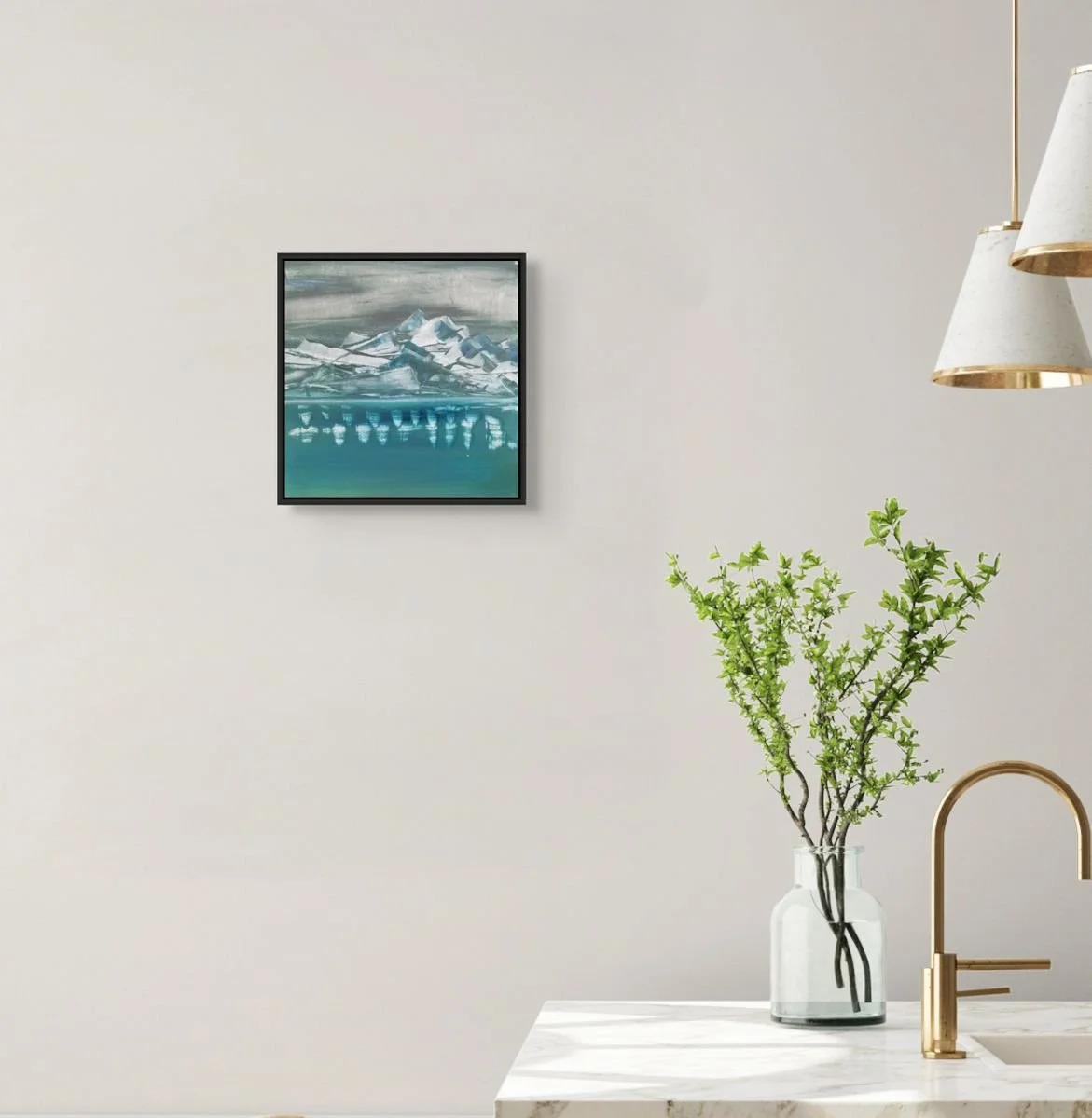 kim_roberts_illusion 12 x 12 oil on panel-custom.jpg