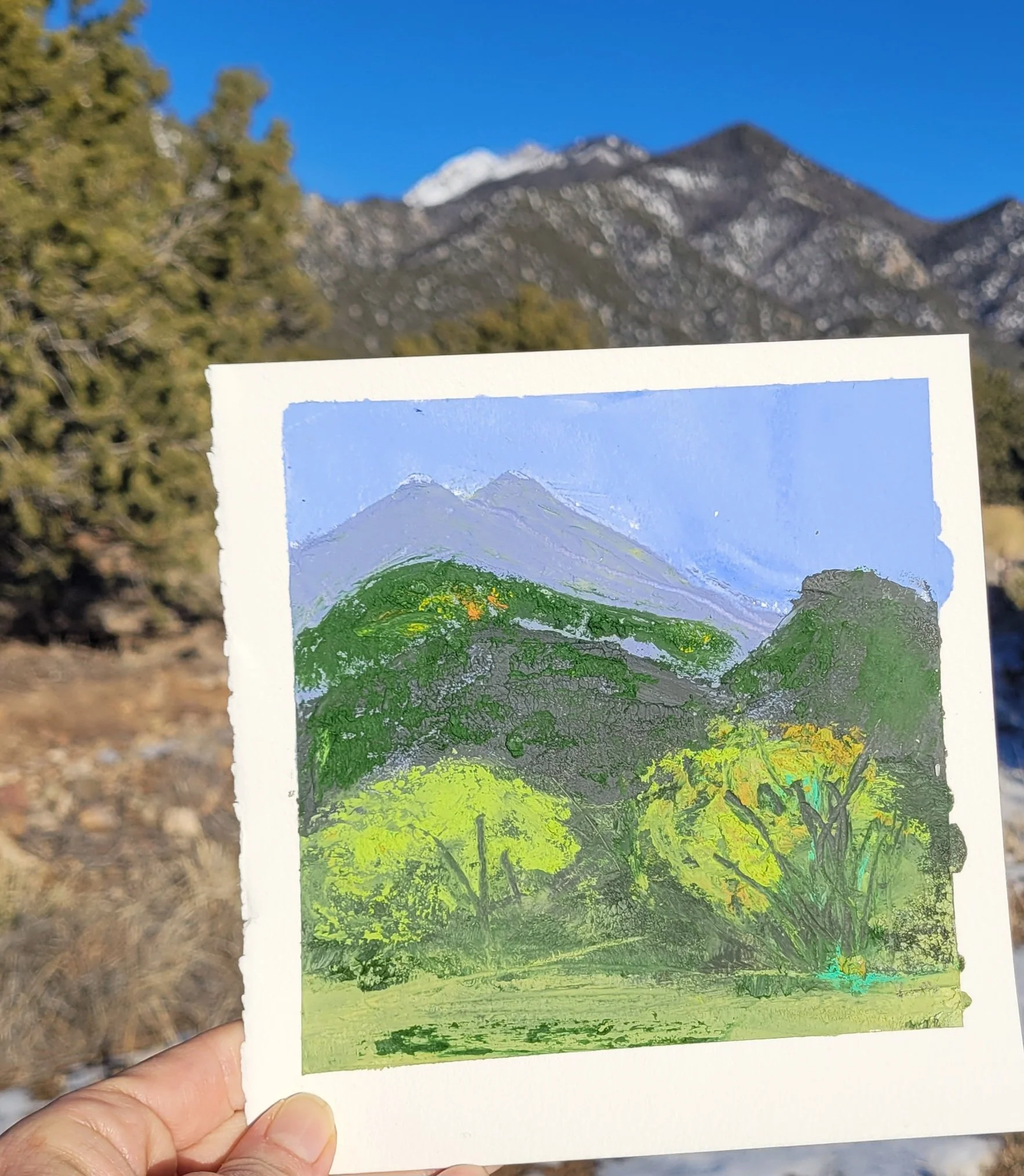 57. Jewel | in handjpg.jpg