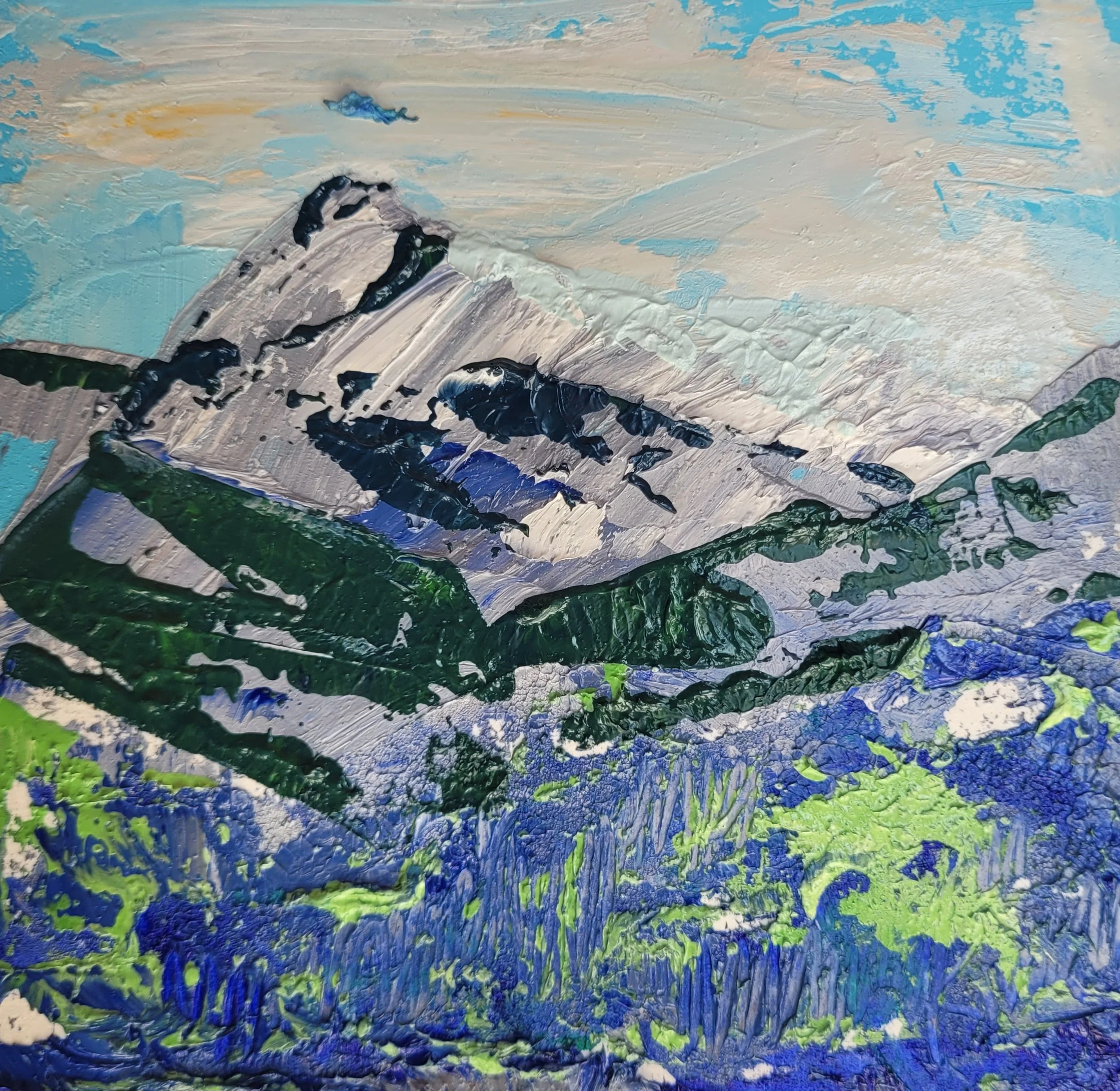 21. Hope_oil and coldwax_7x7.jpg