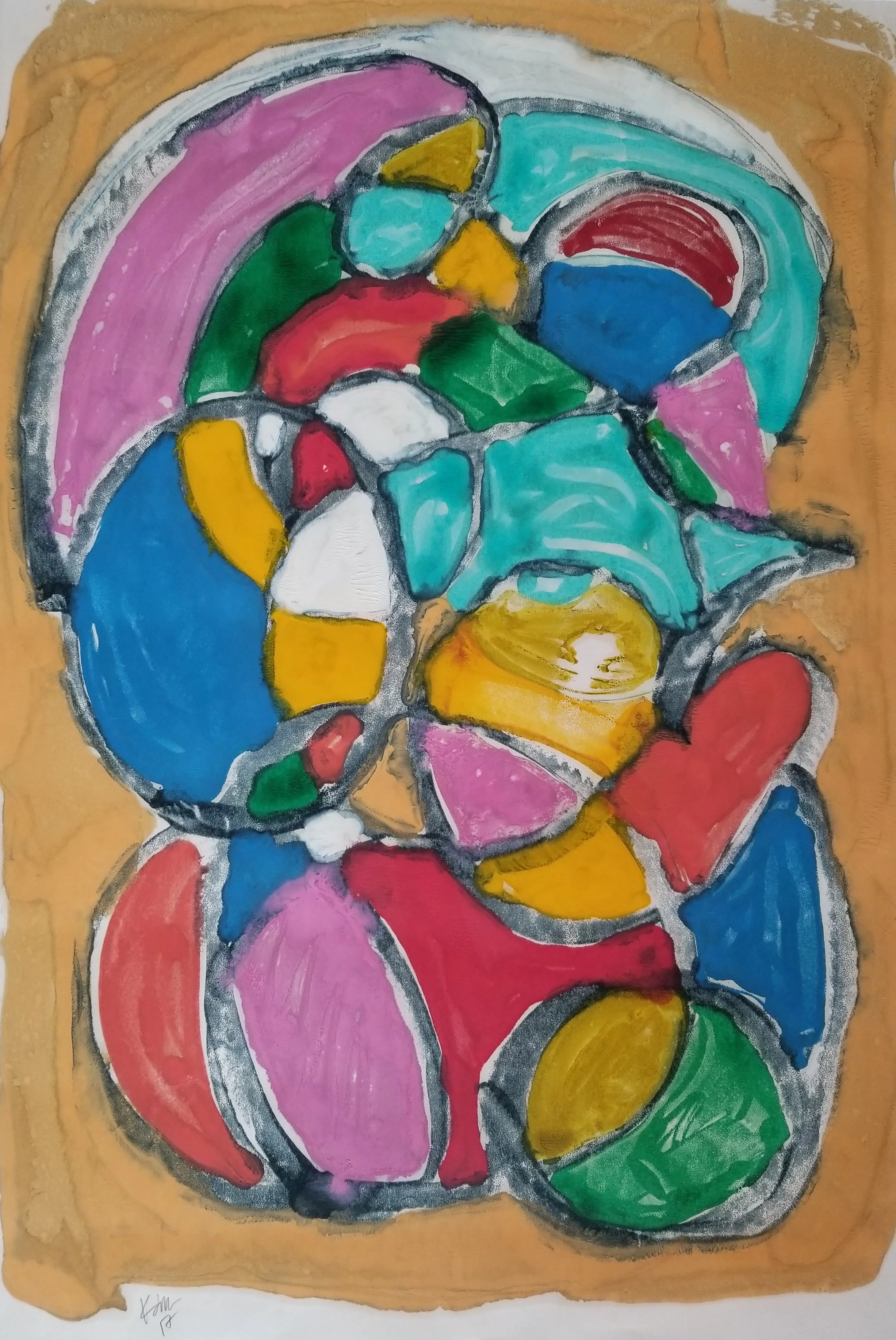 NotOneNotTwo_encaustic monotype.jpg