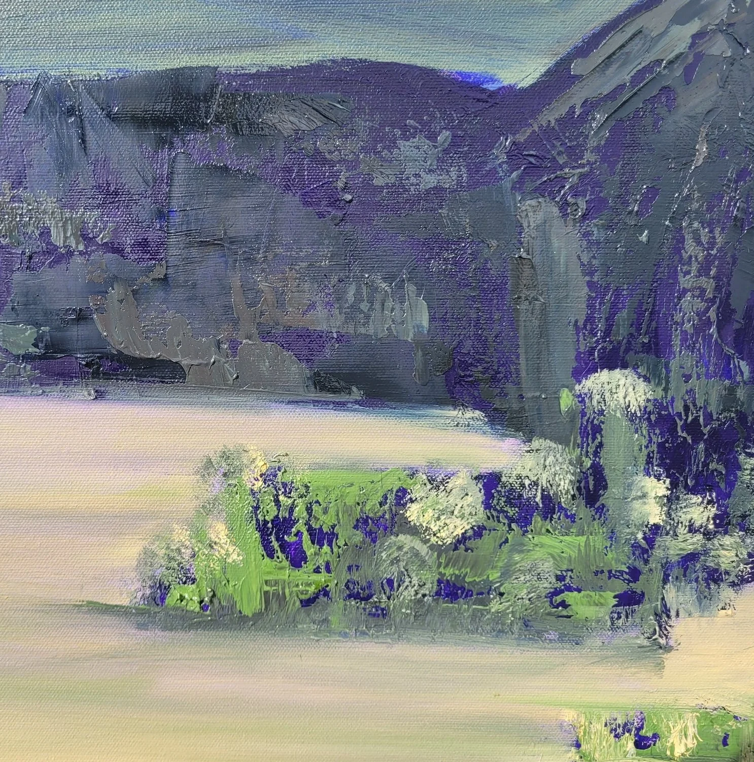 Enchanted Forest detail 4.jpg