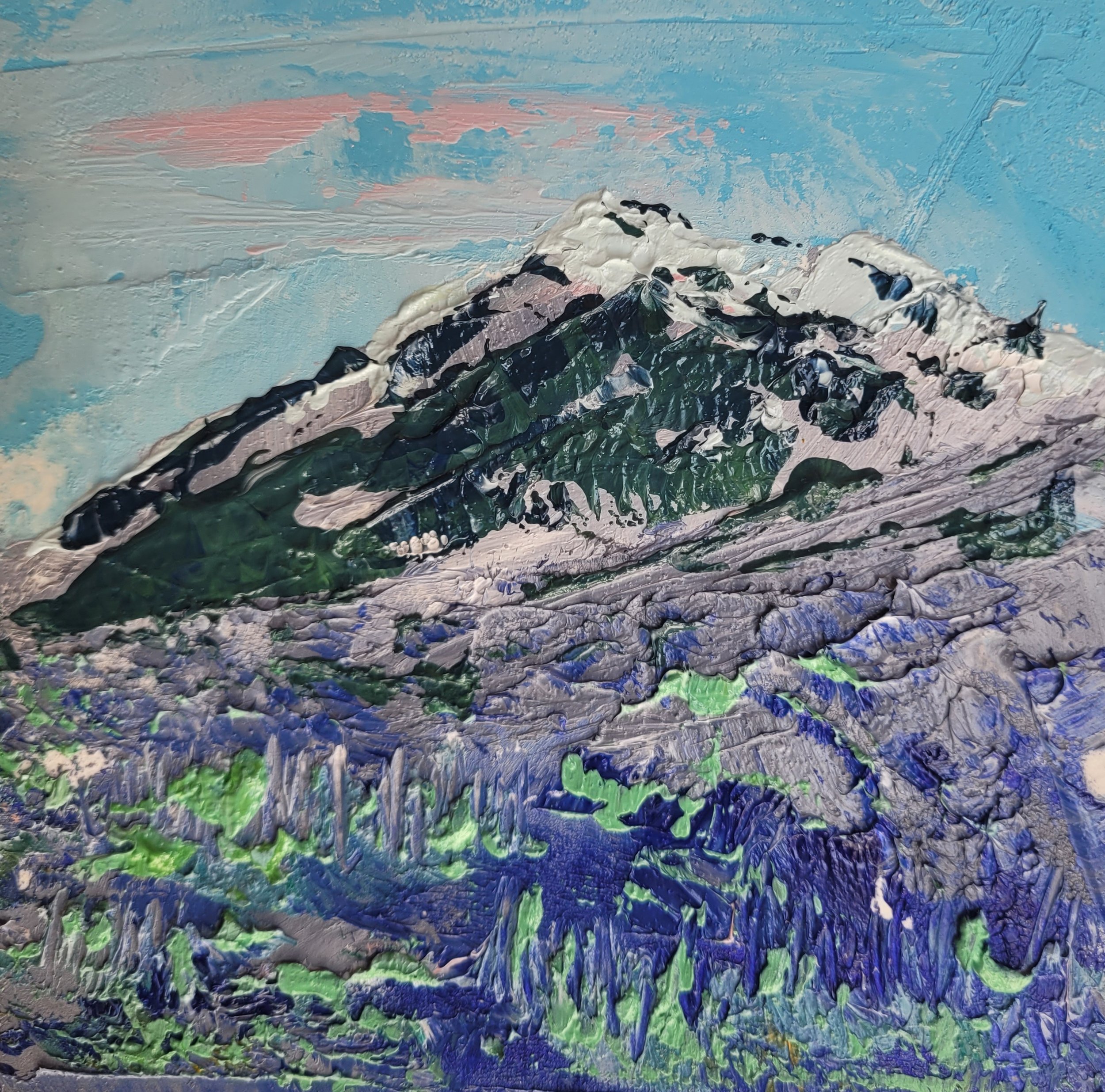 23. Intention_oil and coldwax_7x7.jpg