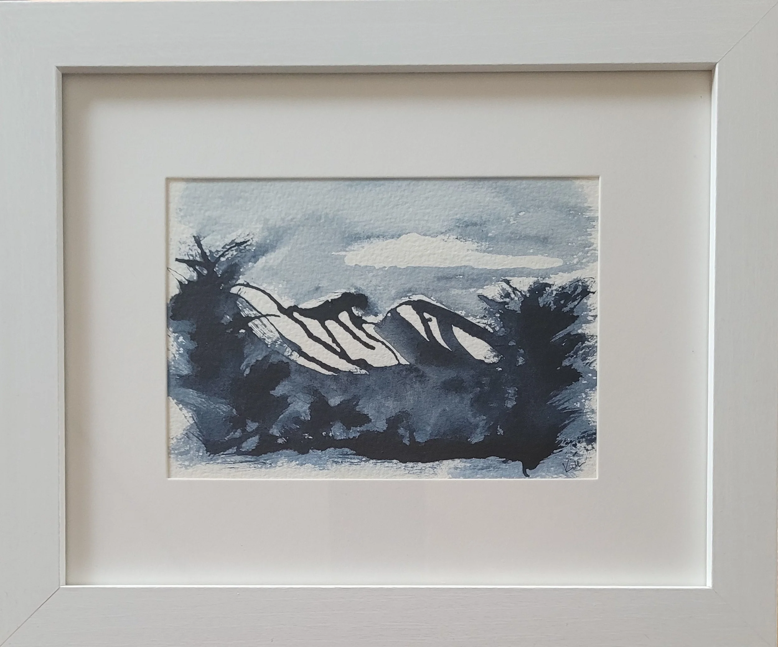 Crestone Peaks 23 white frame.jpg