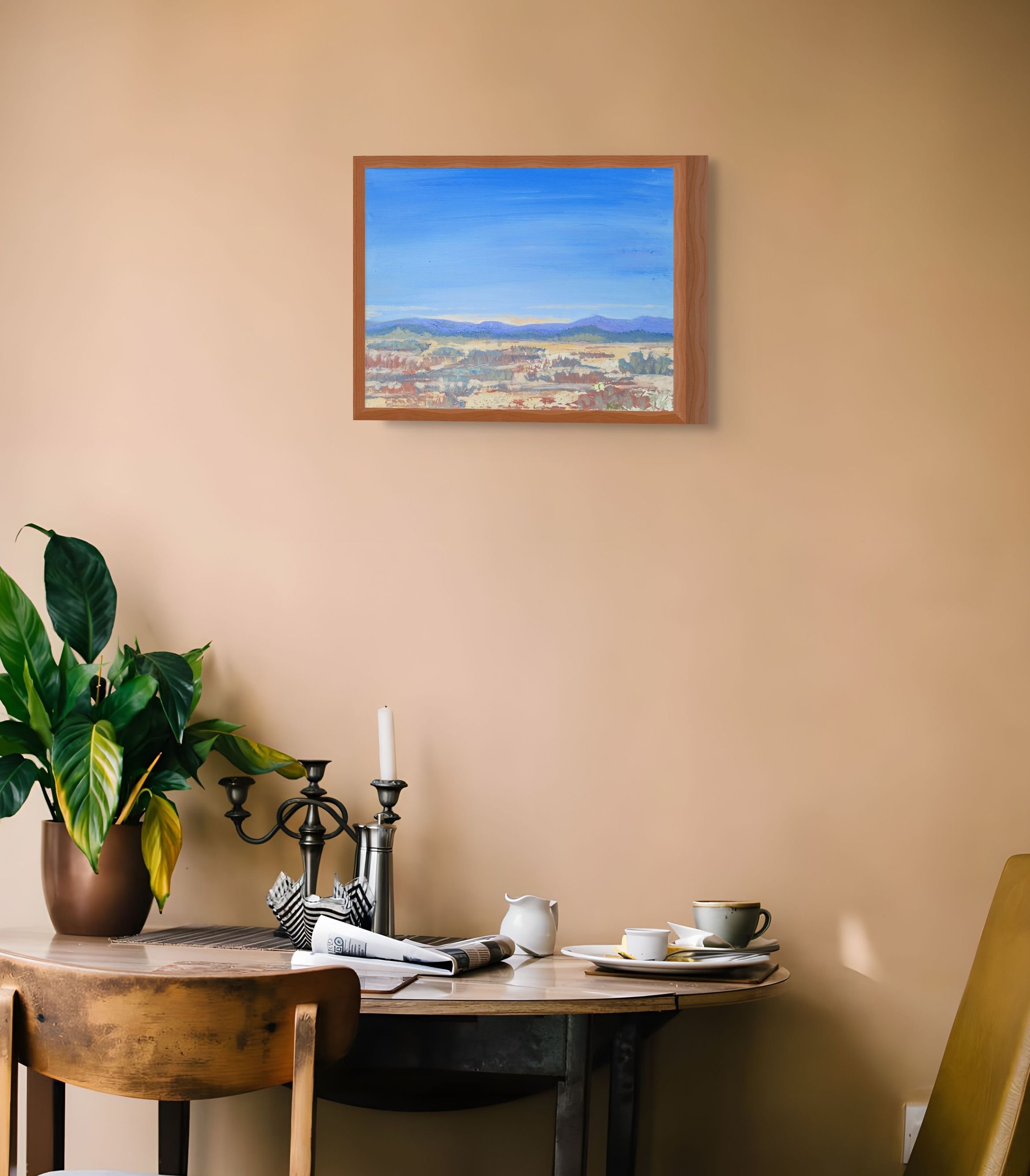 untitled-custom (1).jpg