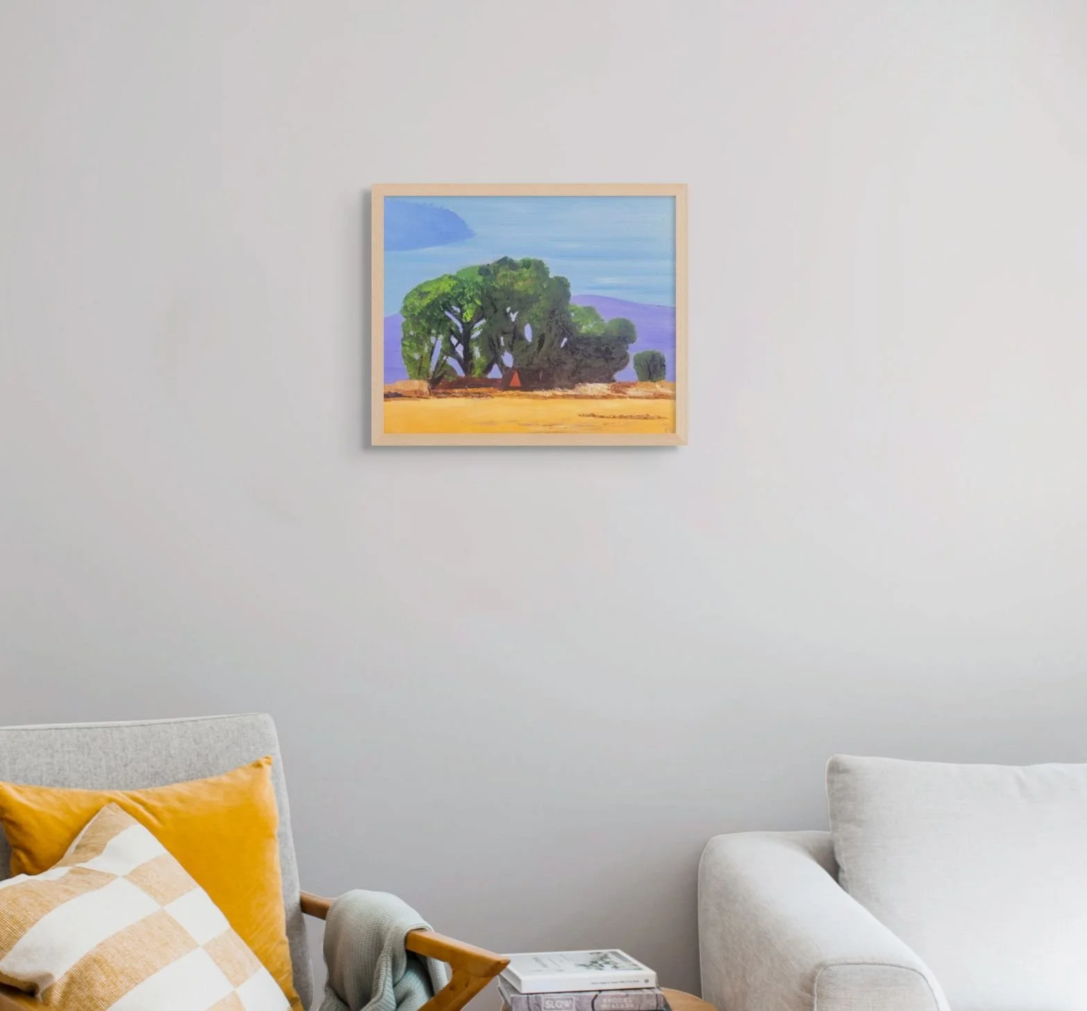 the ranch house-custom (1).jpg