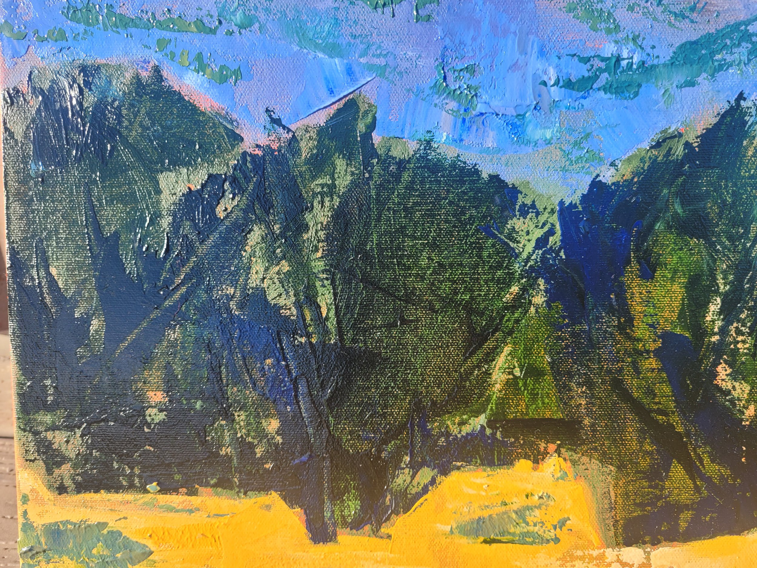 Lavender Peaks_detail 2.jpg
