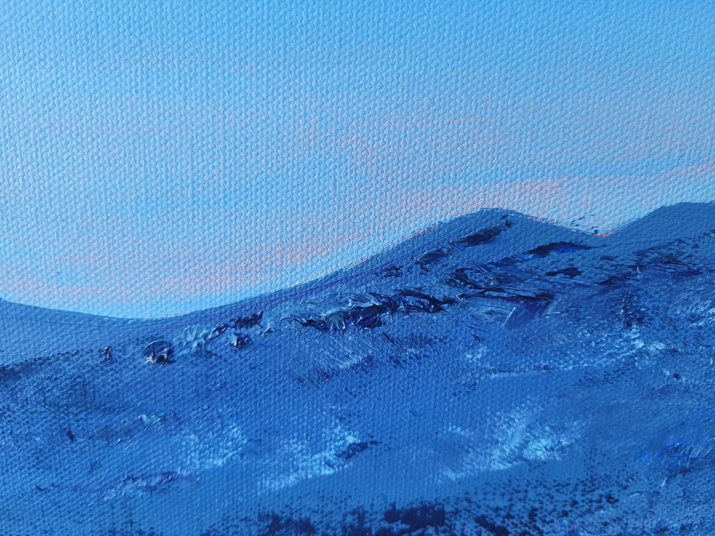 Tranquil Lake 2 detail4.jpg