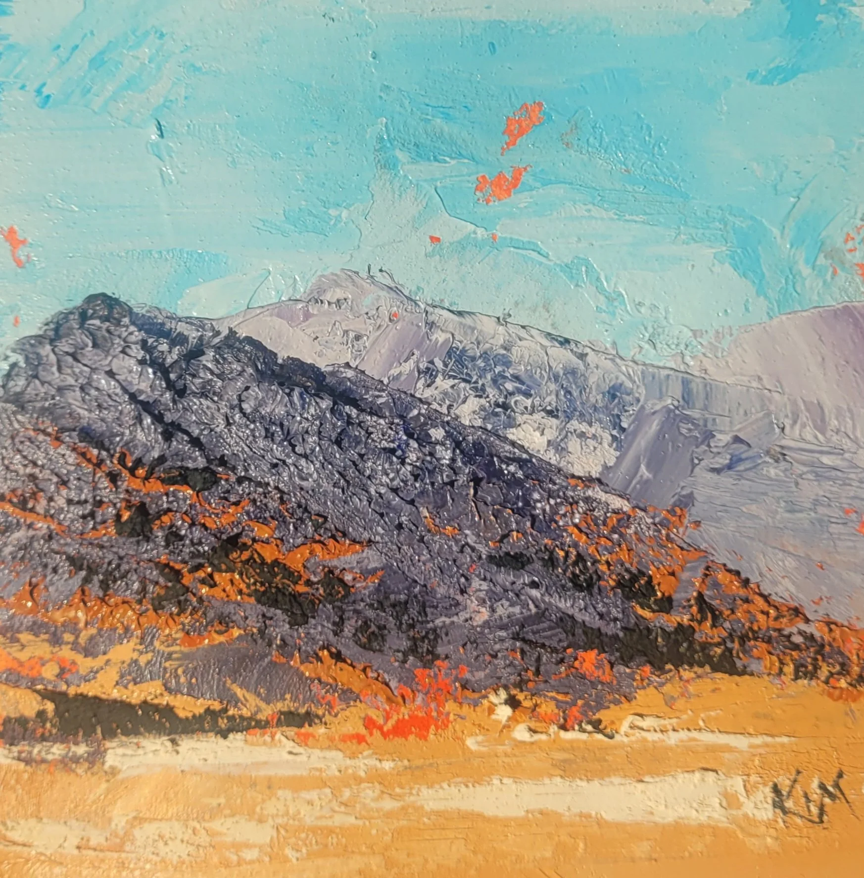 Passion_oil + cold wax_5x5:7x7.jpg