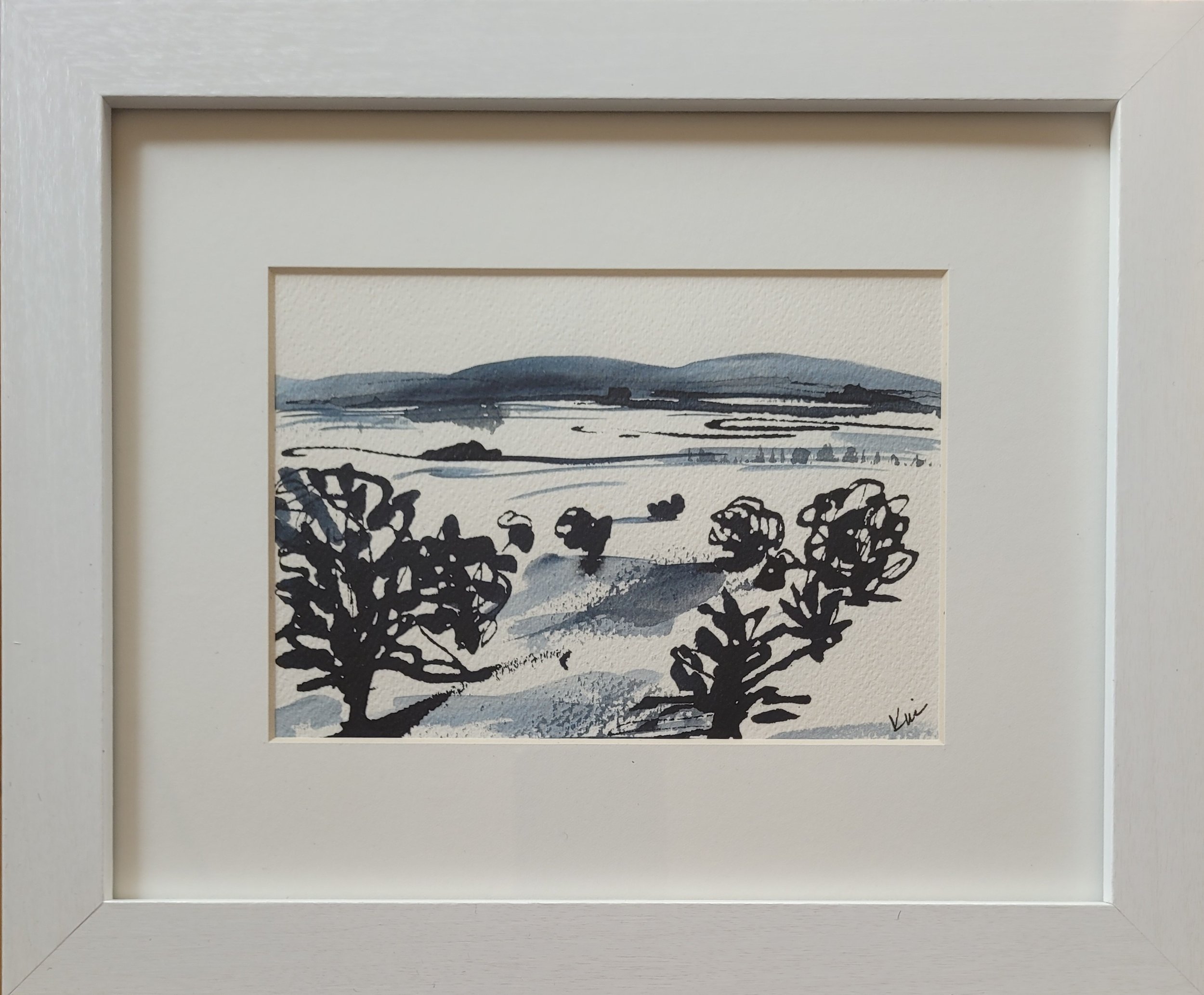 Crestone Peaks 14 white frame.jpg