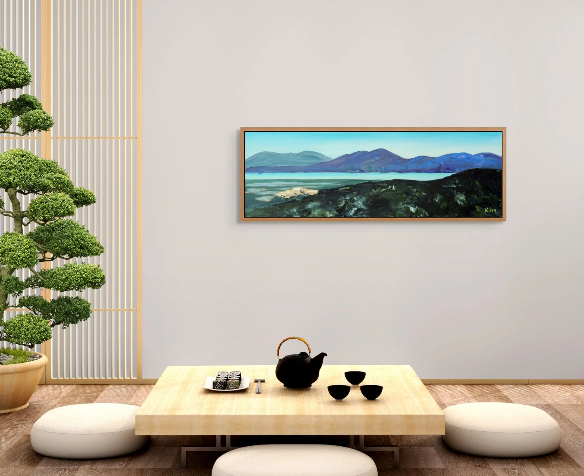 lavender lake vista in situ.jpg