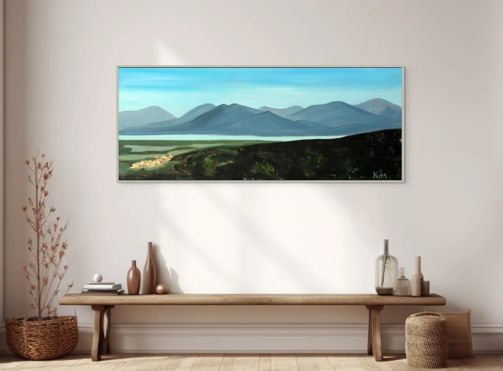 tranquil lake (2).jpg