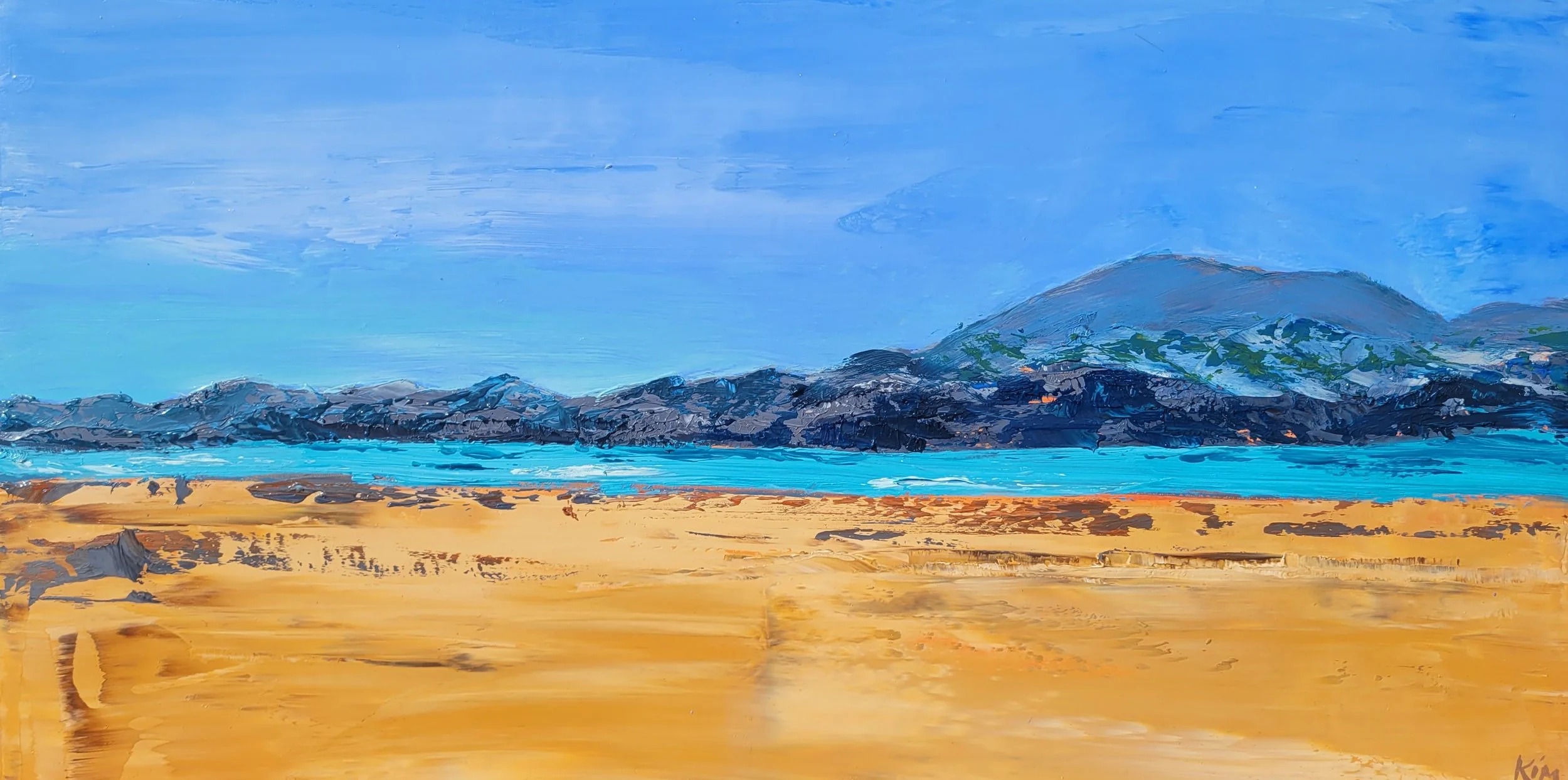 Wild Mountain Lake_oil on panel_12x24_750.jpg