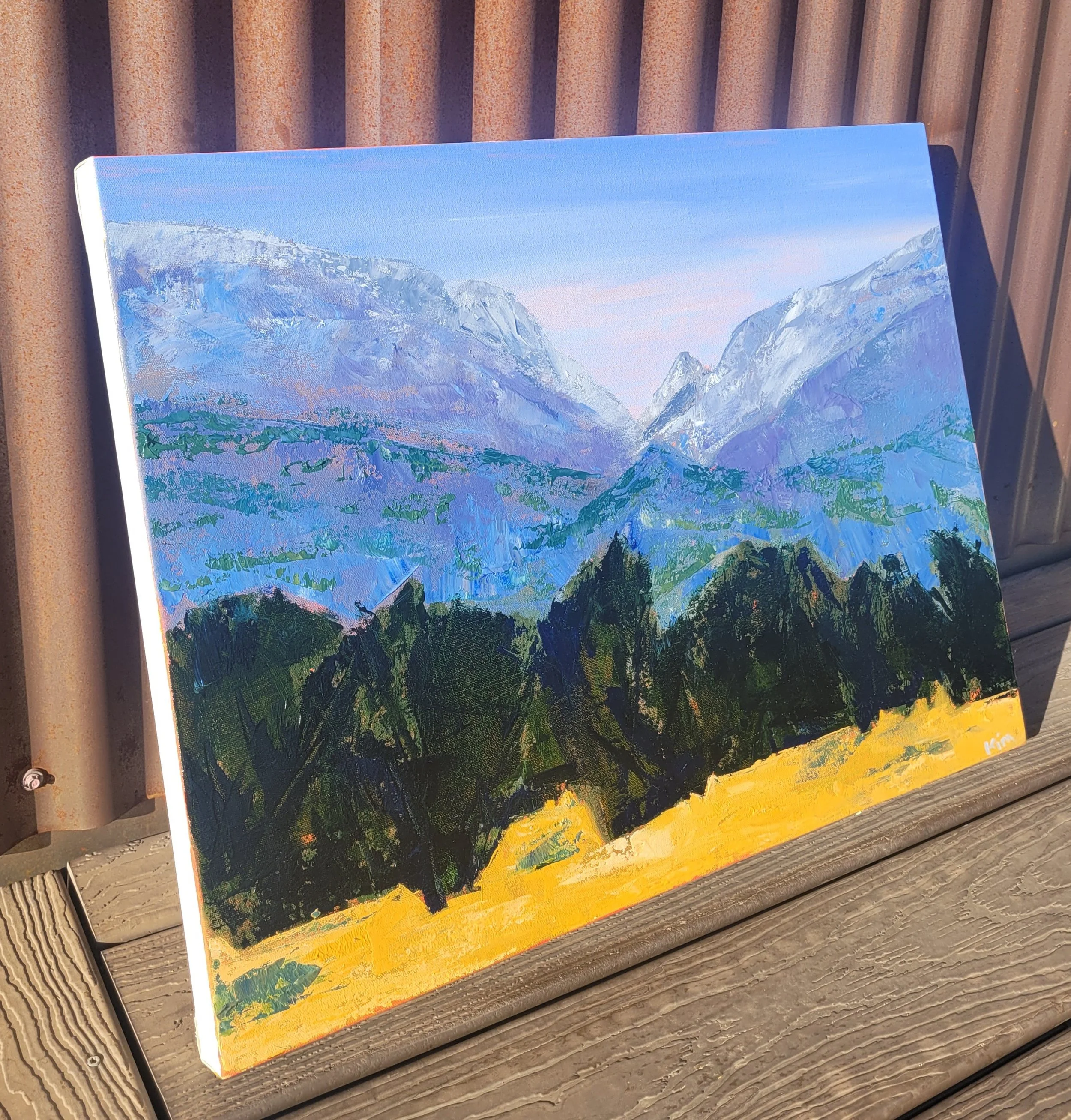 Lavender Peaks_side view.jpg