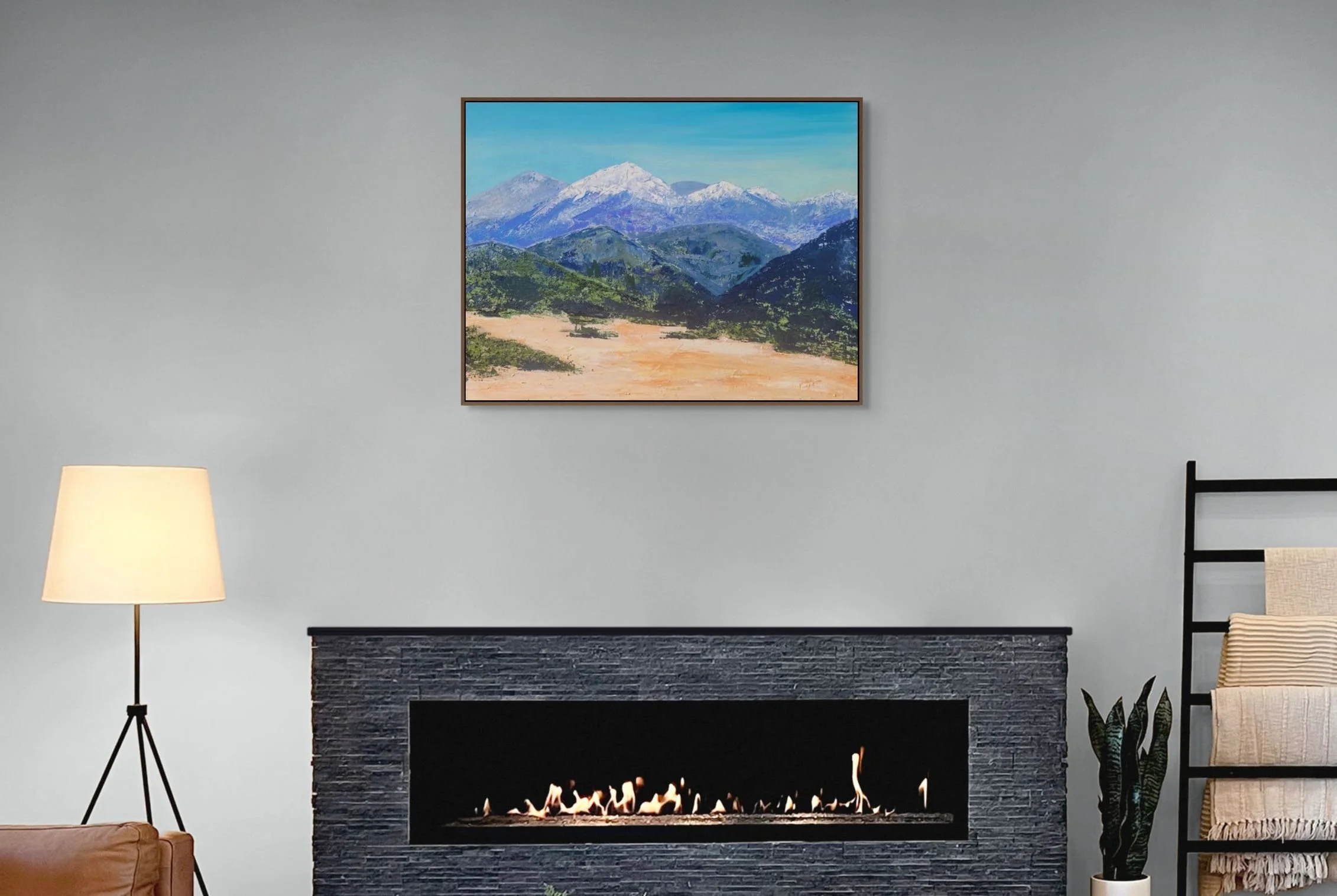 first snow_oil on canvas_30x40-custom (1).jpg
