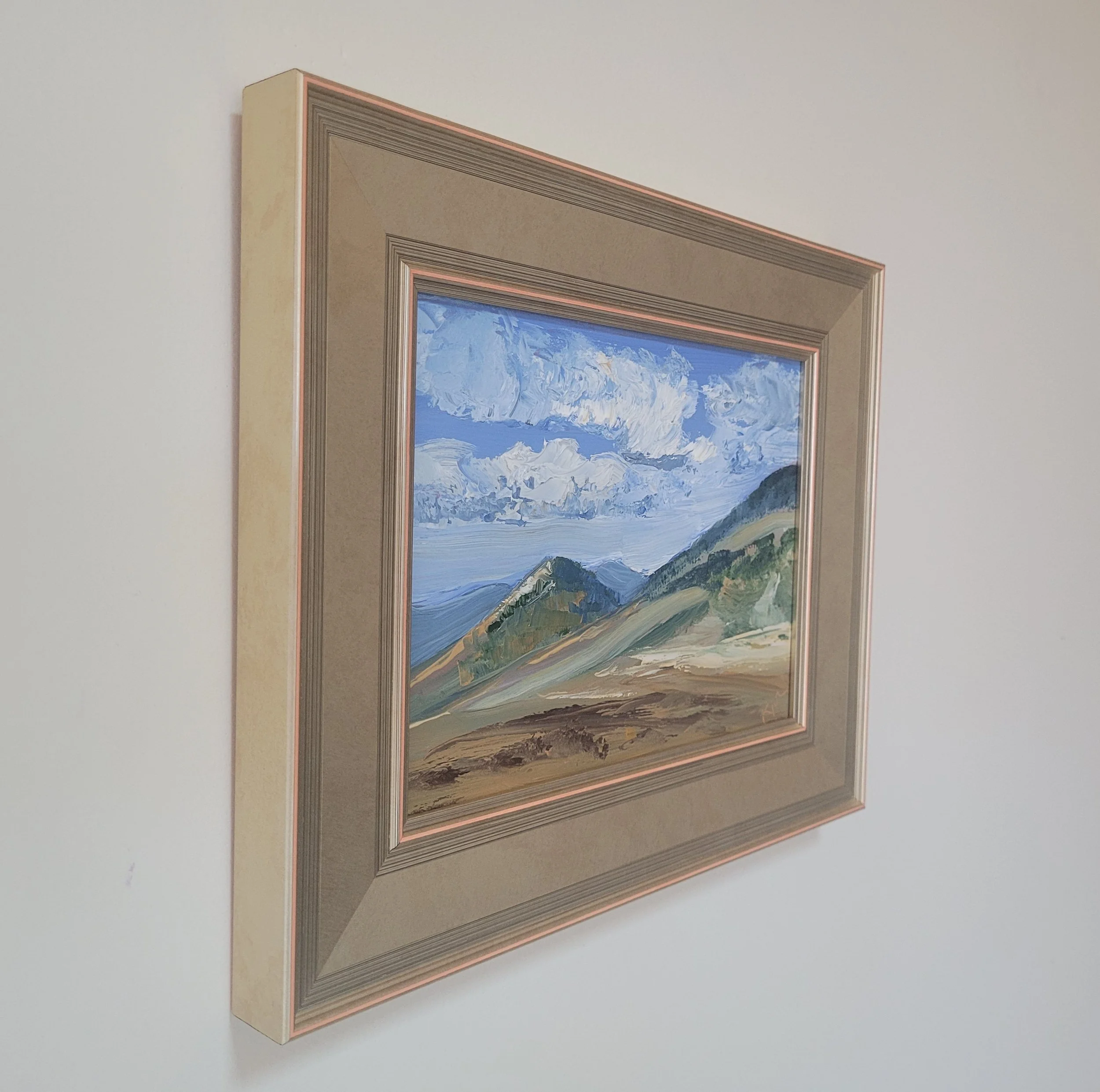 Land of Enchantment side view.jpg