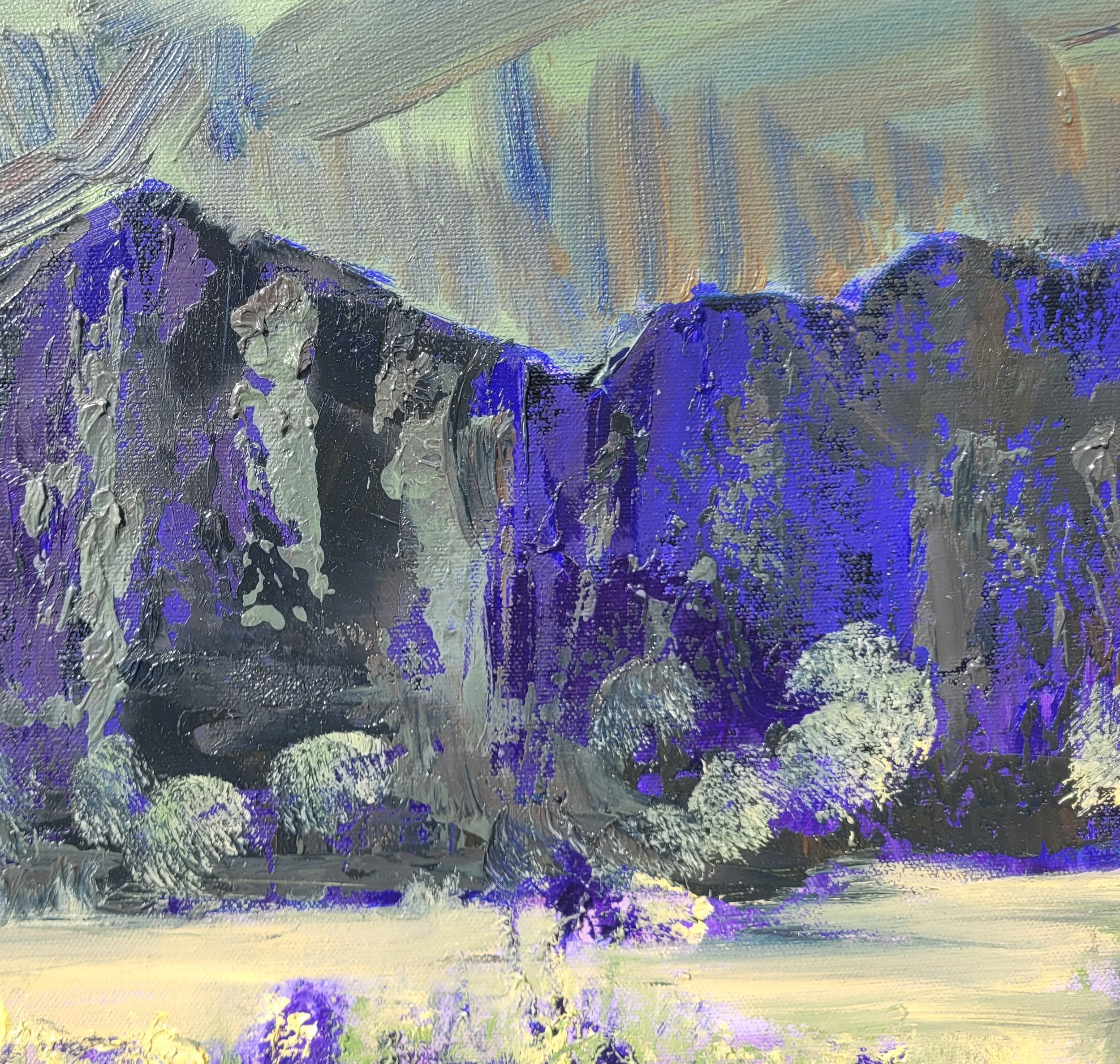 Enchanted Forest detail 3.jpg