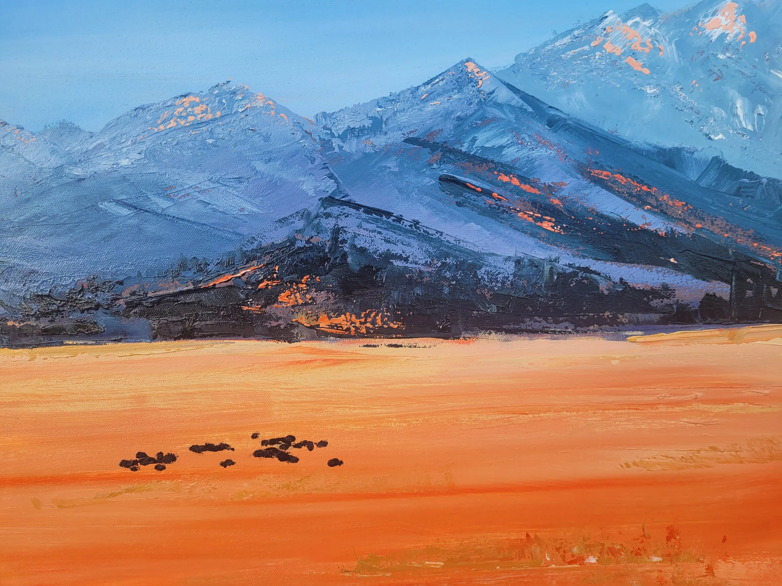 No Lack of Yaks_detail 2.jpg