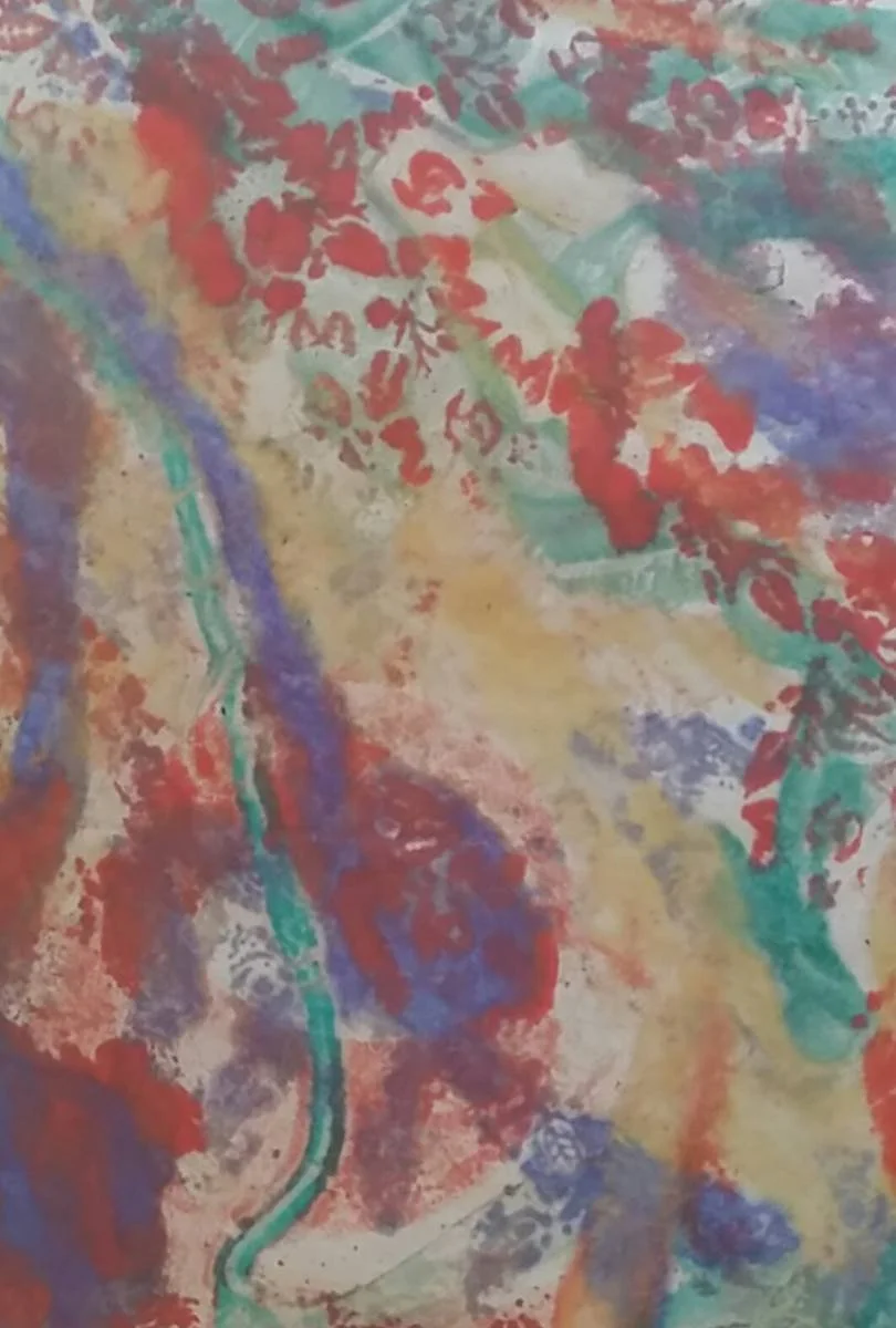 All_the_Things_encaustic-monotype-on-handmade-Nepali-paper_30_x_20_gjz22r.jpg