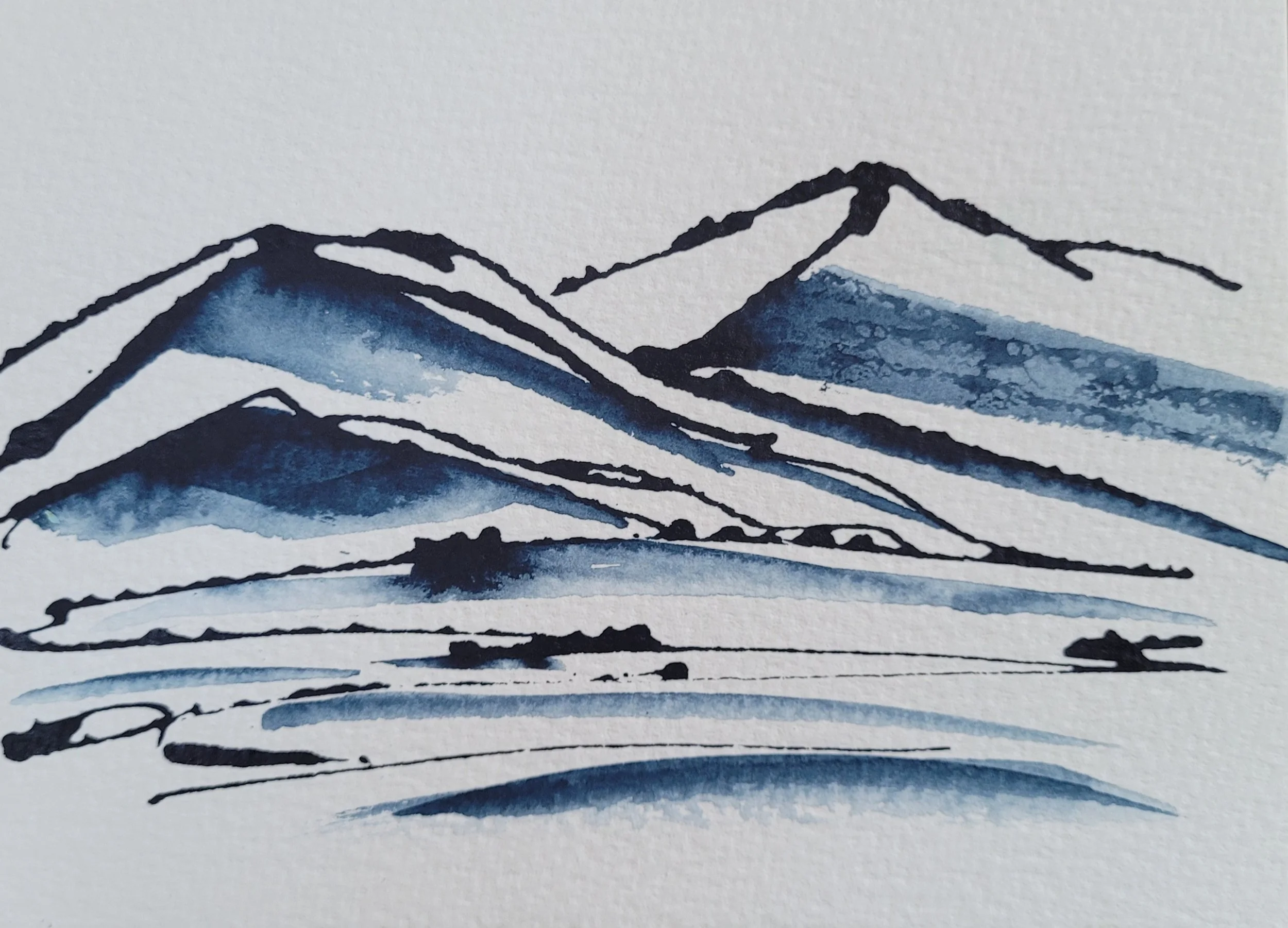 Sangre de Cristo Ink Sketch 1.jpg