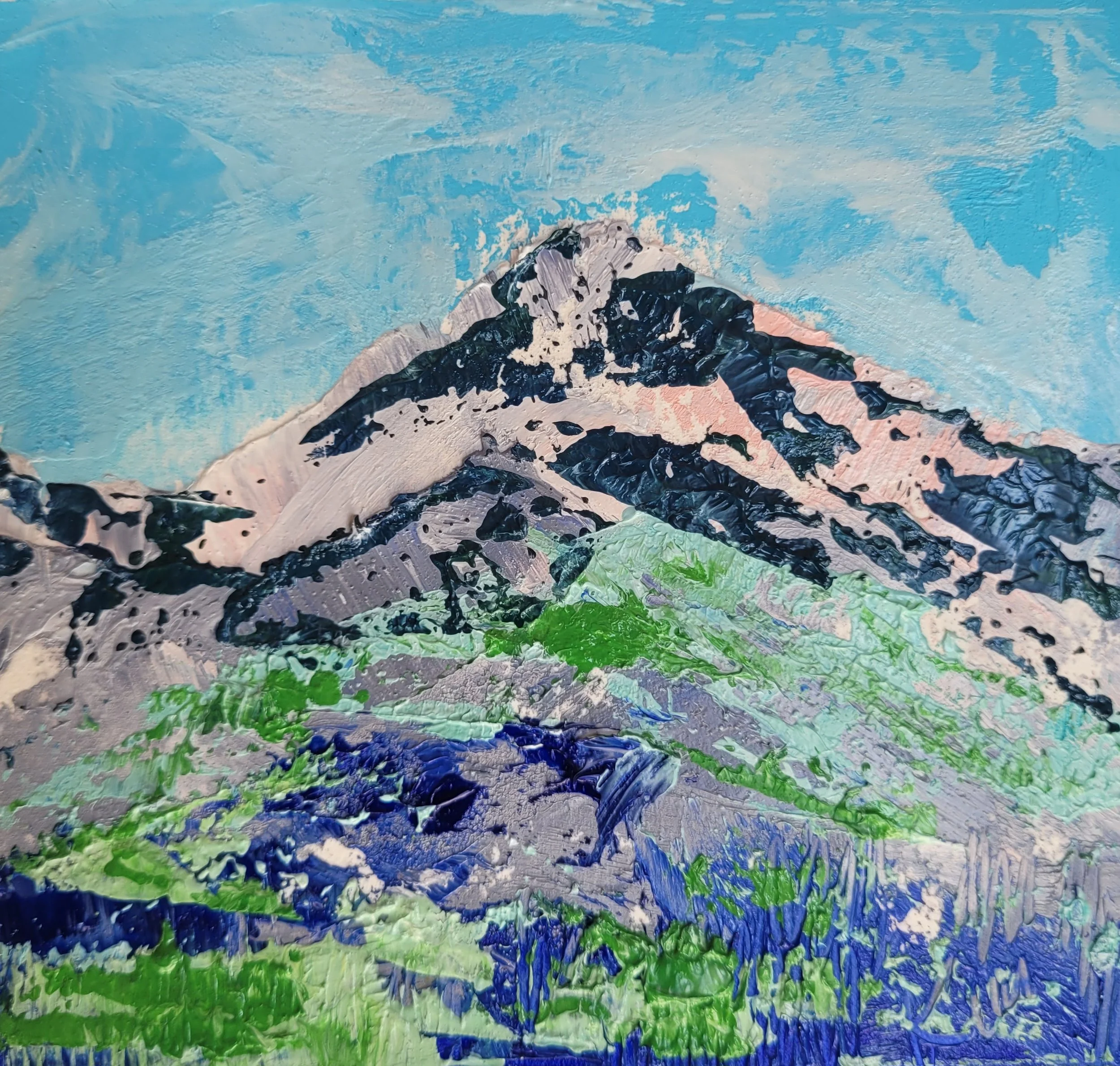 17. Harmony_oil and coldwax_7x7.jpg